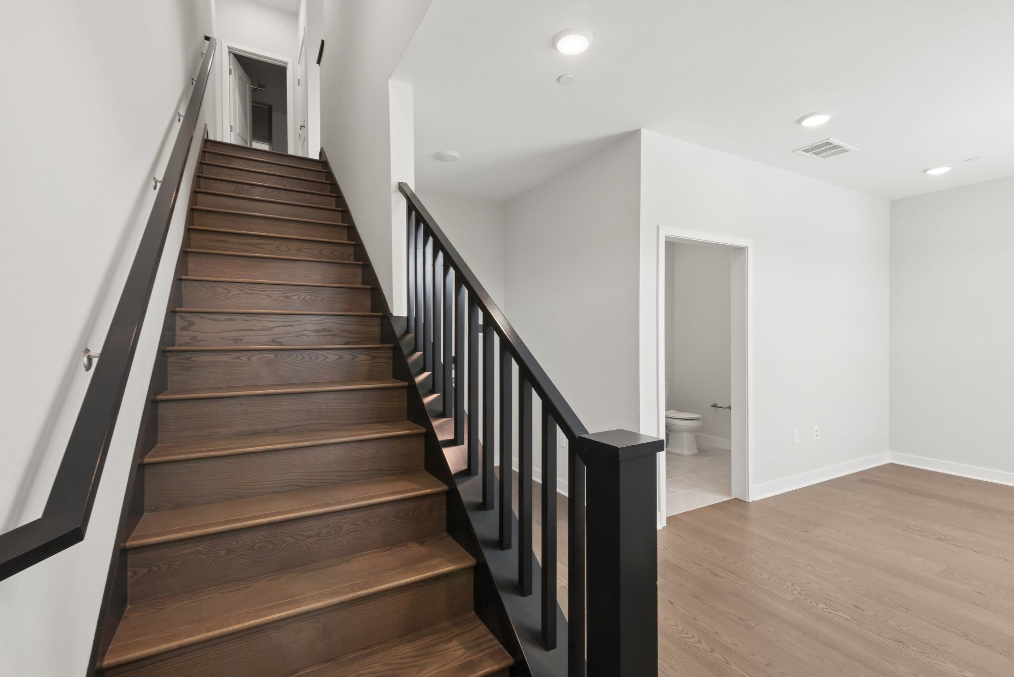 10202 Vista Lusardi Unit 4