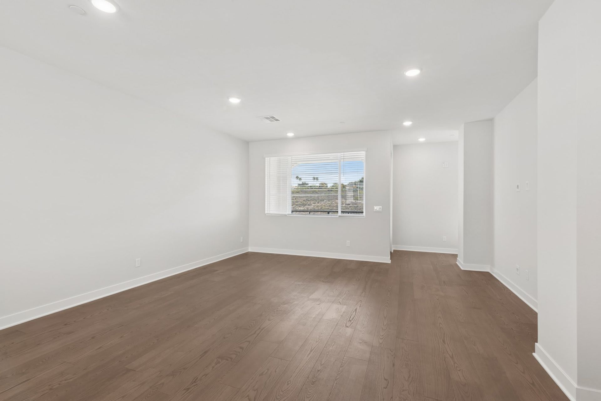 10202 Vista Lusardi Unit 4