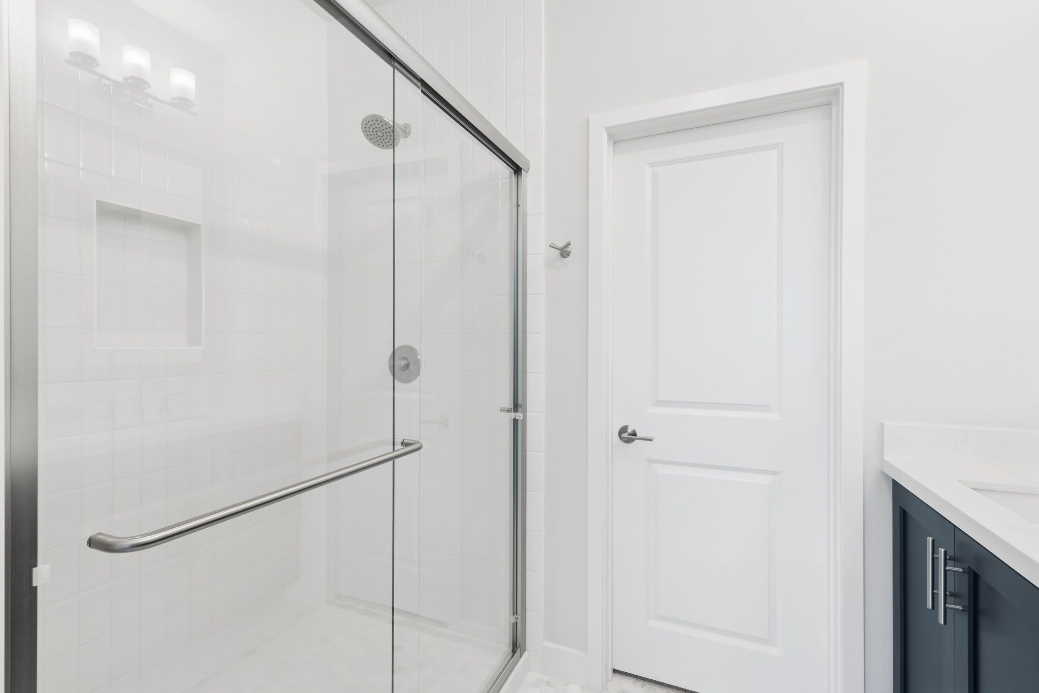 10202 Vista Lusardi Unit 4