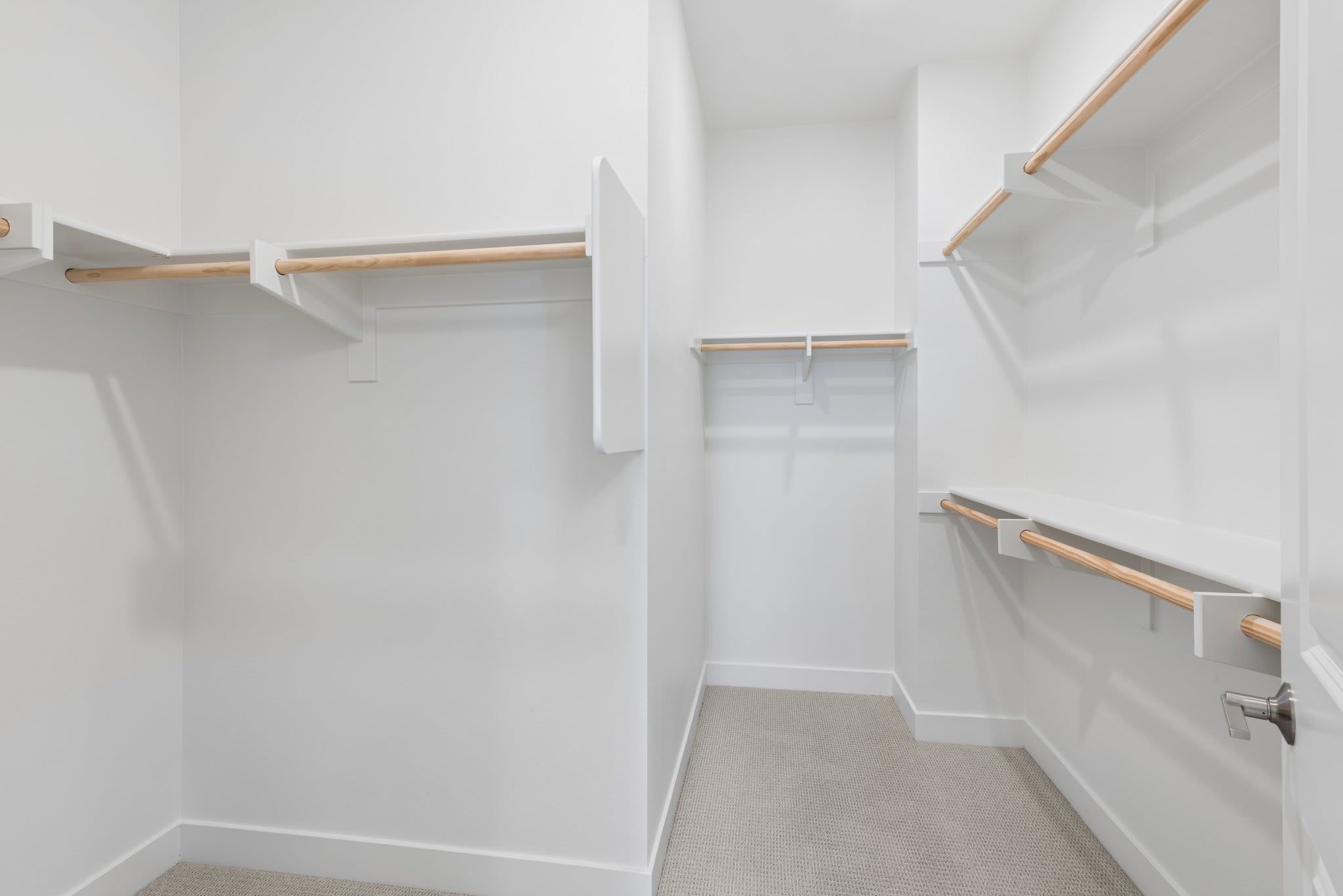 10202 Vista Lusardi Unit 4