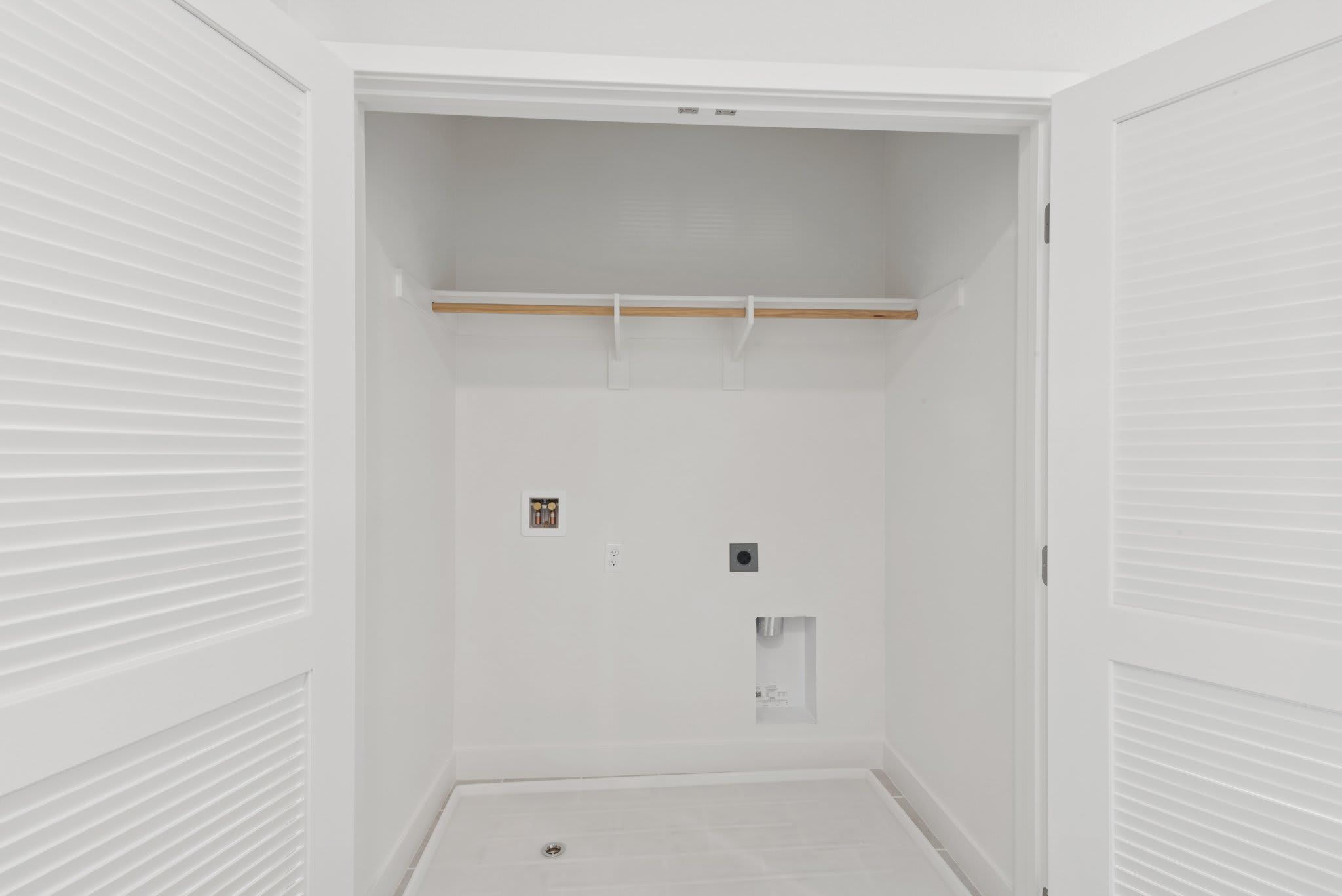 10202 Vista Lusardi Unit 4