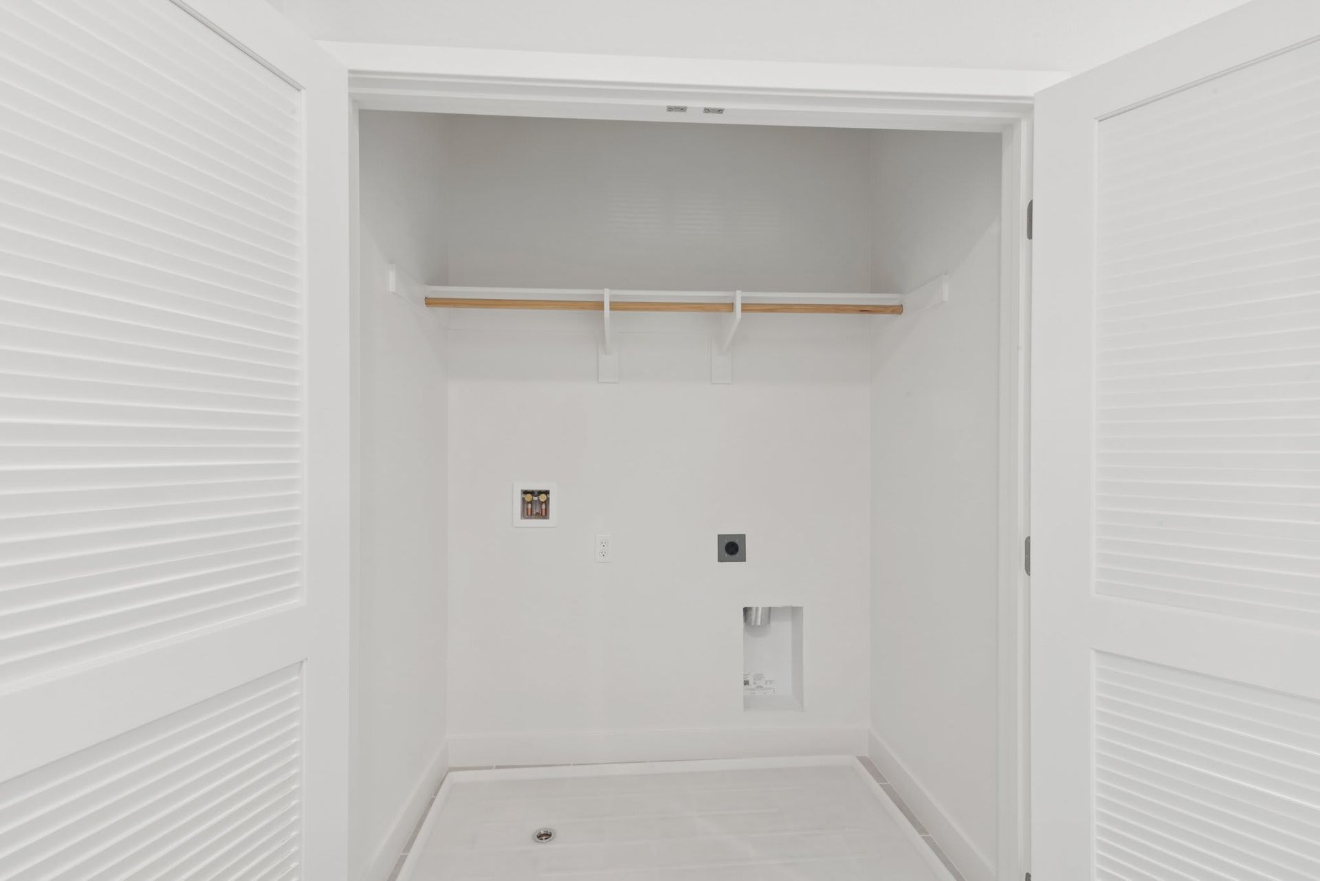 10202 Vista Lusardi Unit 4