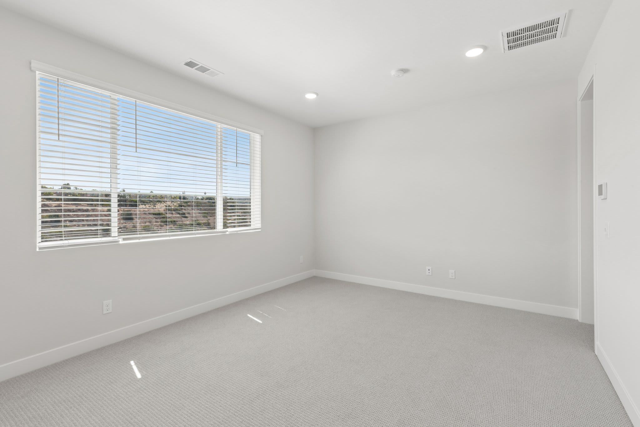 10202 Vista Lusardi Unit 4