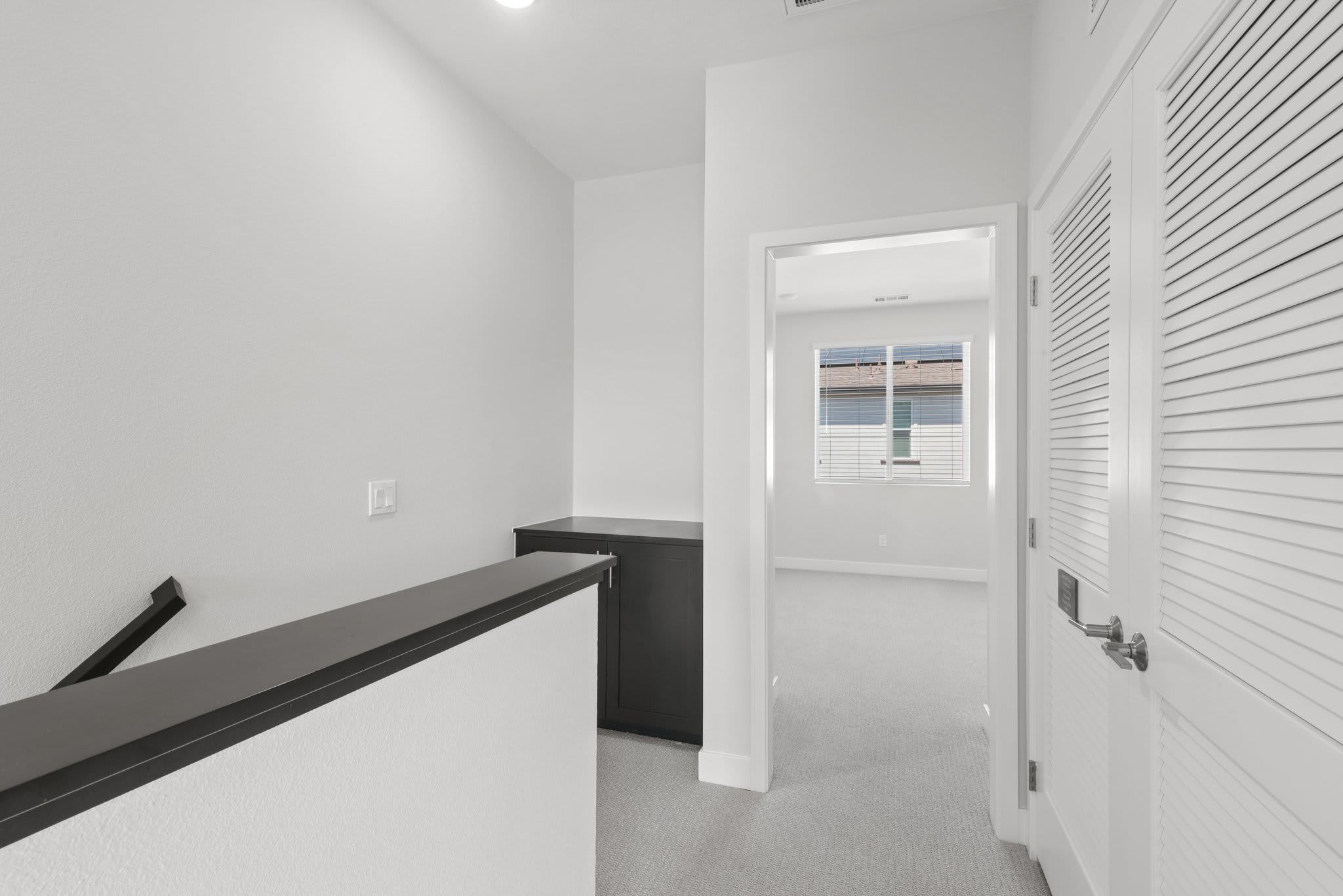 10202 Vista Lusardi Unit 4