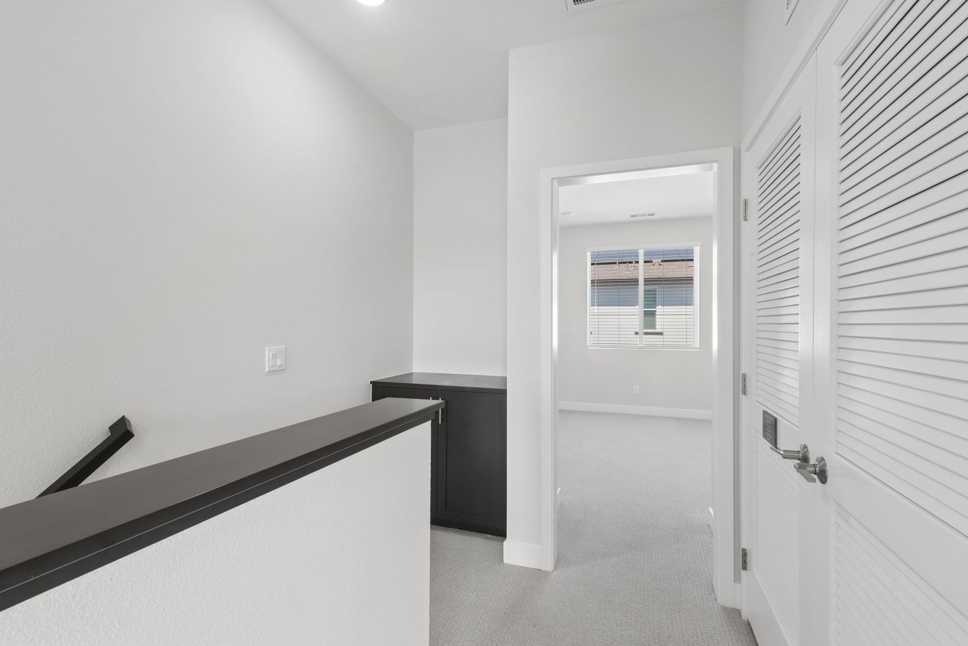 10202 Vista Lusardi Unit 4