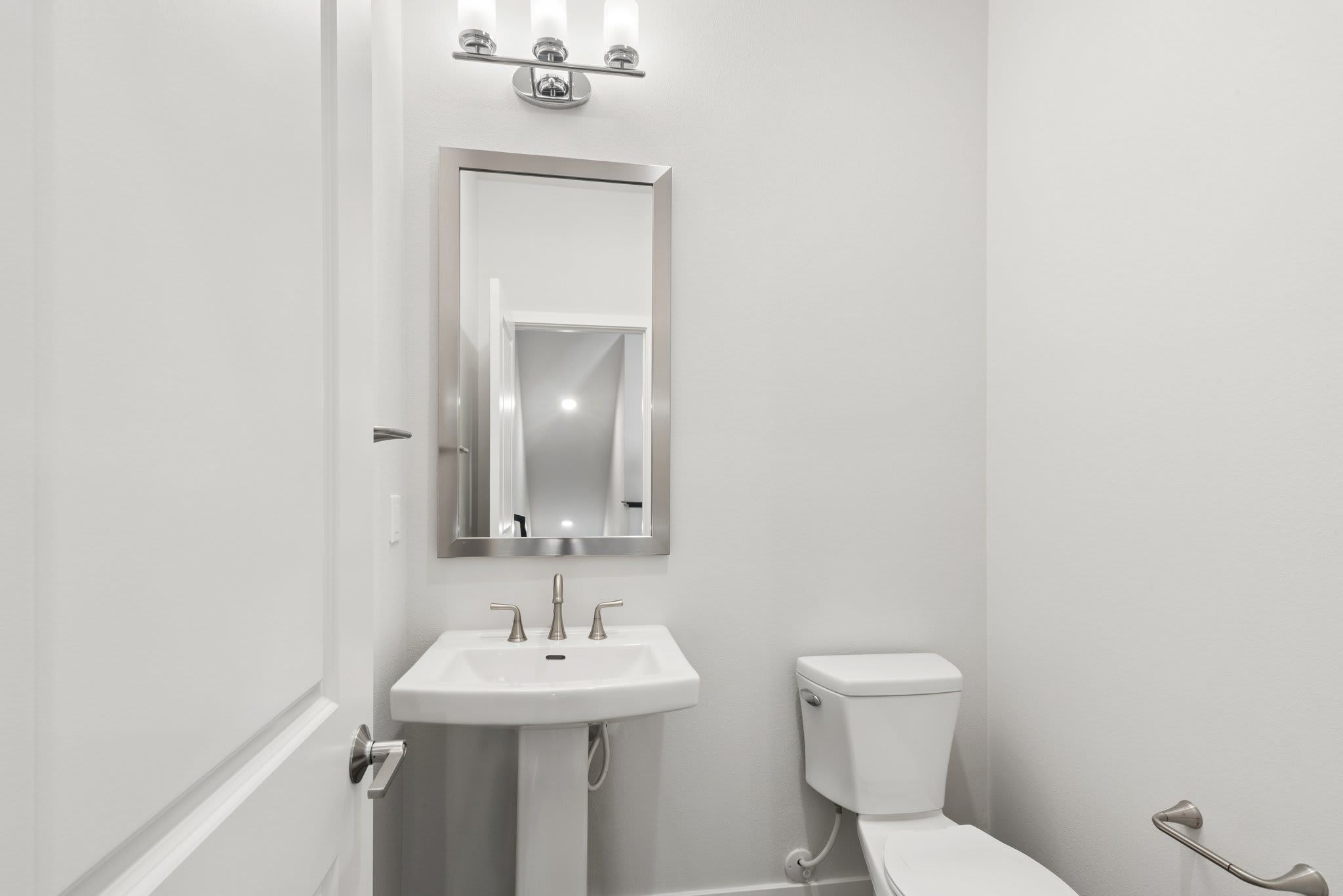 10202 Vista Lusardi Unit 4