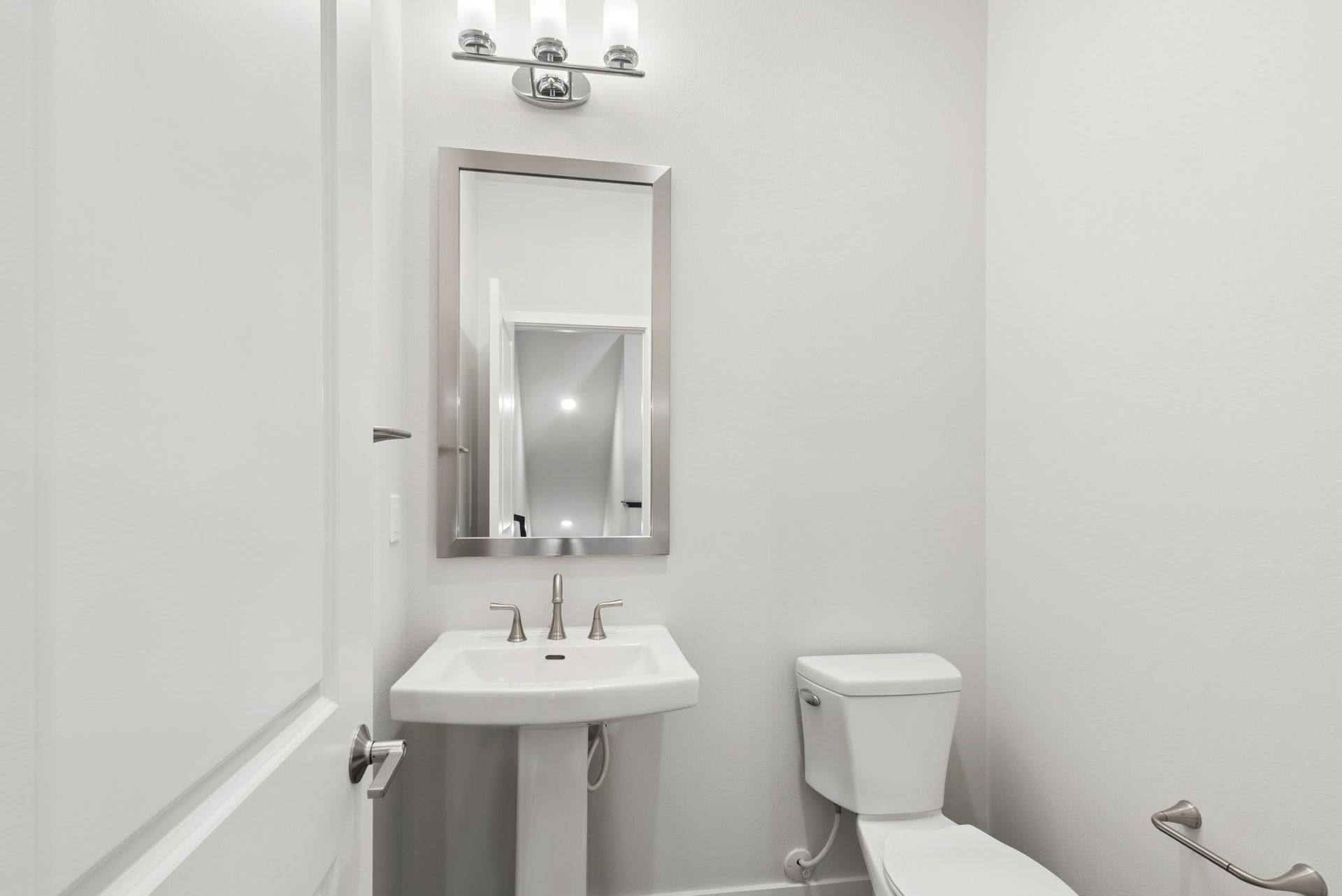 10202 Vista Lusardi Unit 4