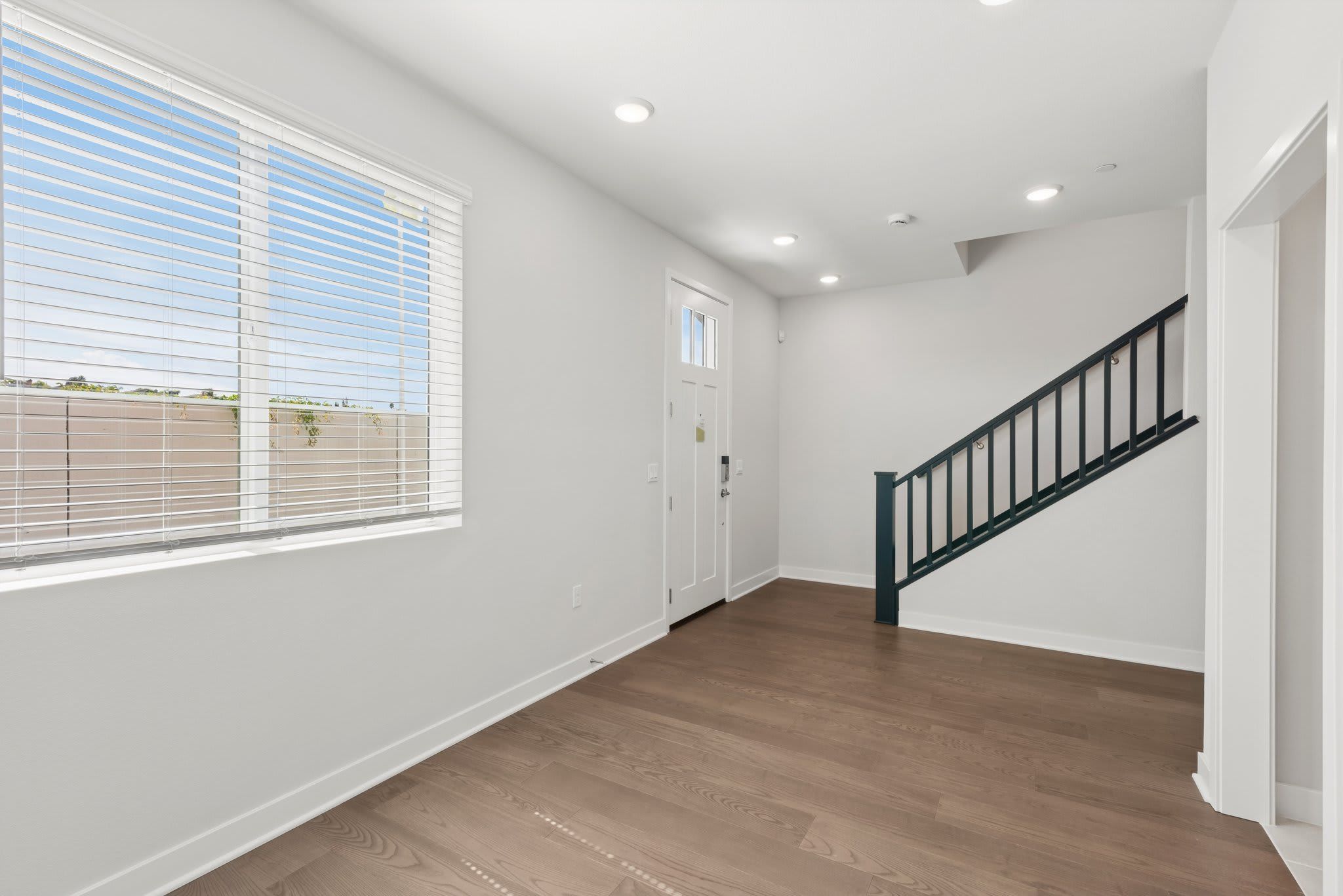 10202 Vista Lusardi Unit 4