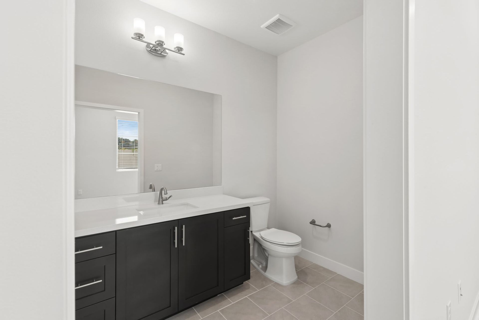 10202 Vista Lusardi Unit 4