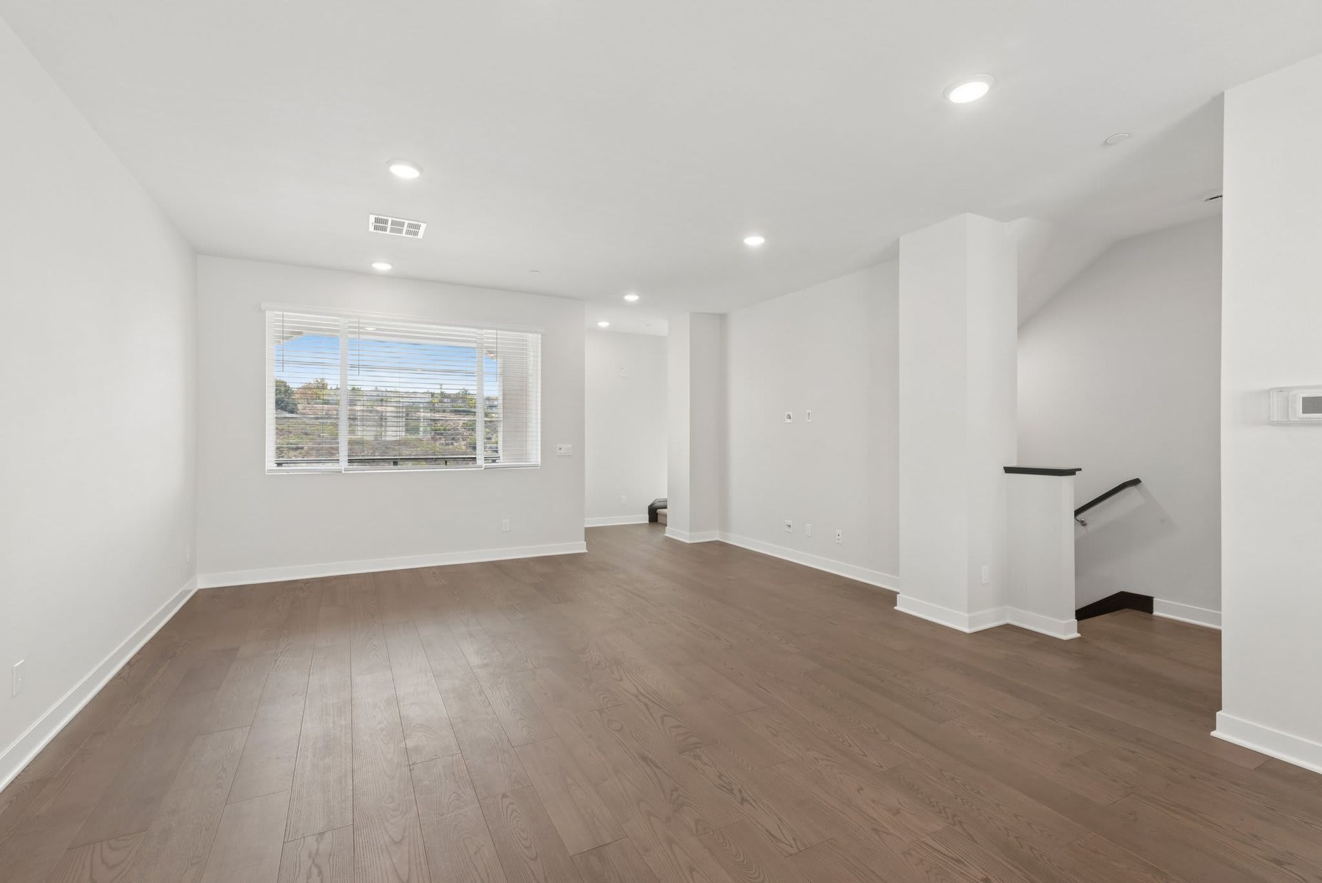 10202 Vista Lusardi Unit 4