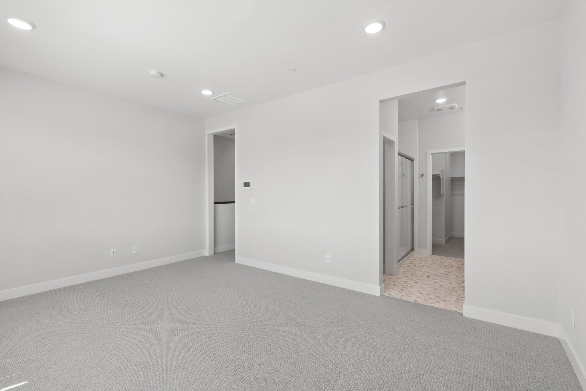 10202 Vista Lusardi Unit 4