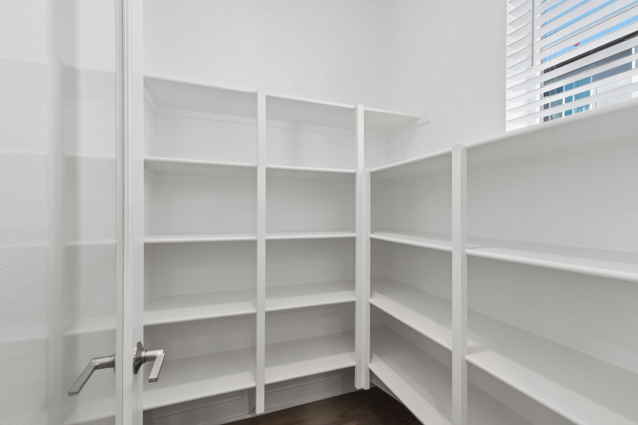 10202 Vista Lusardi Unit 4
