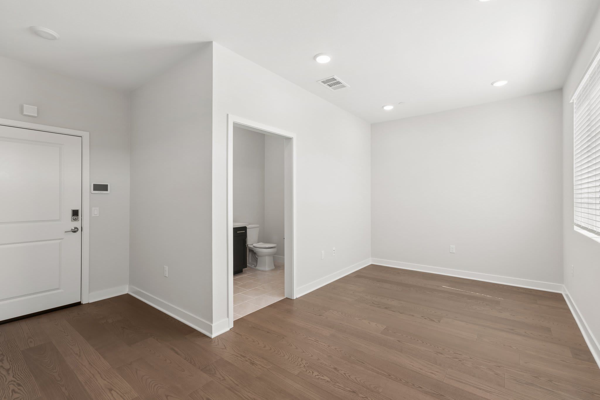 10202 Vista Lusardi Unit 4