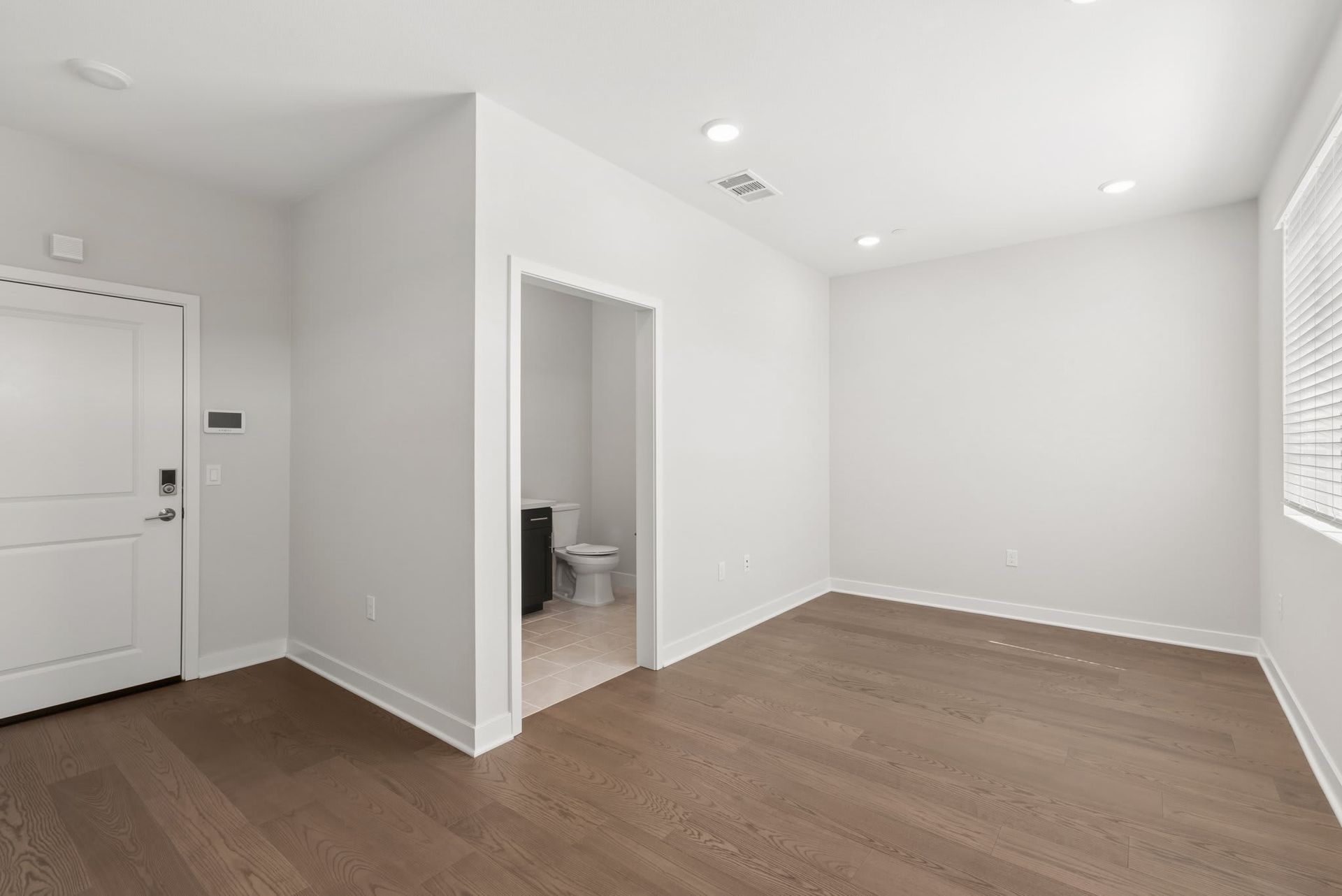 10202 Vista Lusardi Unit 4