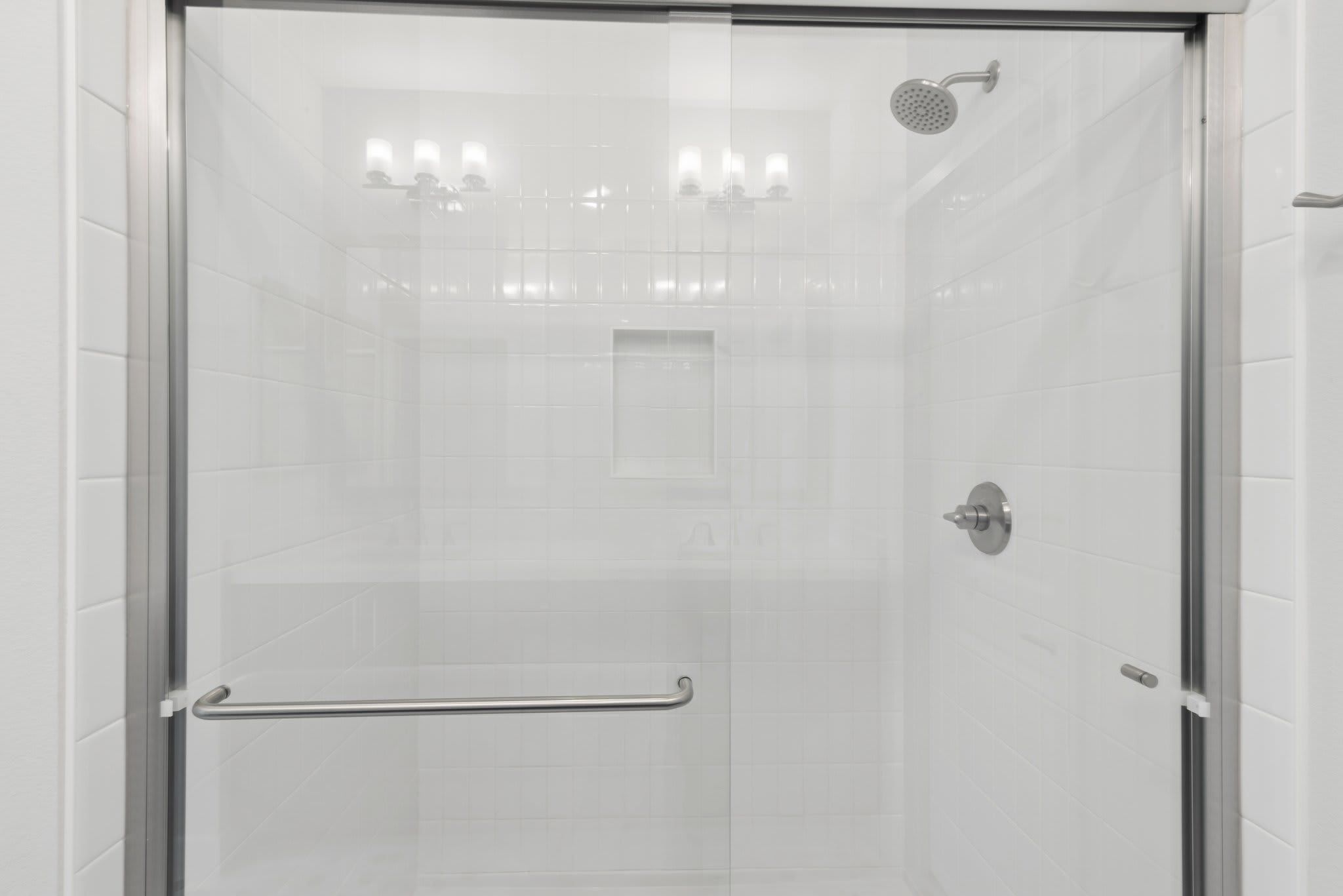 10202 Vista Lusardi Unit 4