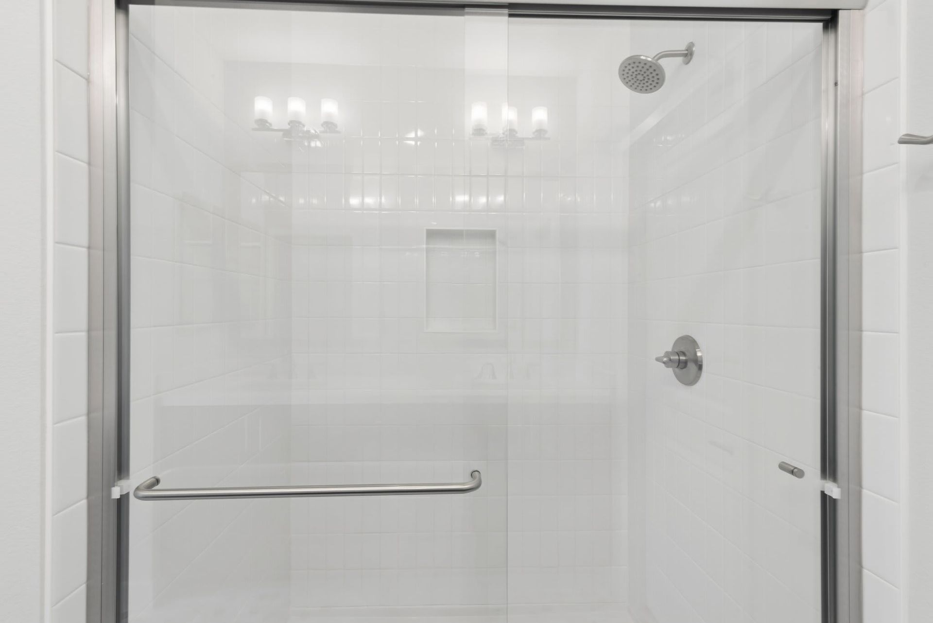 10202 Vista Lusardi Unit 4
