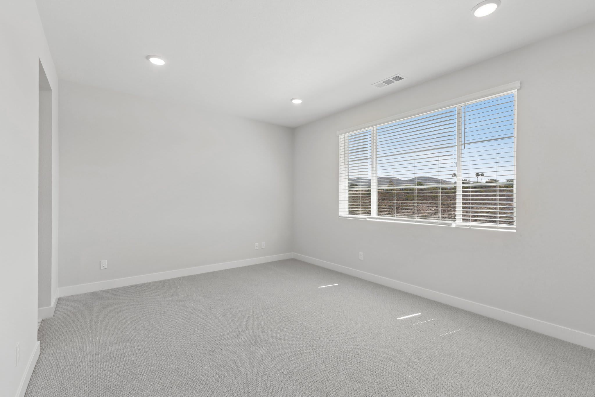 10202 Vista Lusardi Unit 4