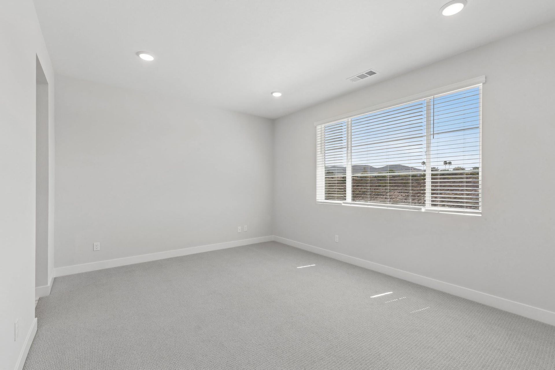 10202 Vista Lusardi Unit 4