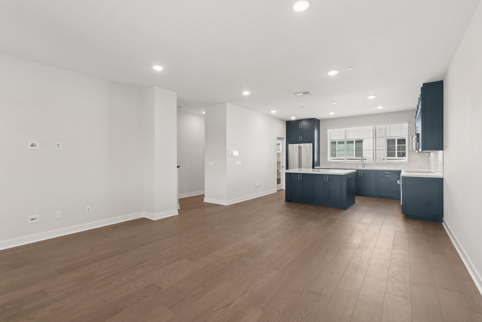 10202 Vista Lusardi Unit 4
