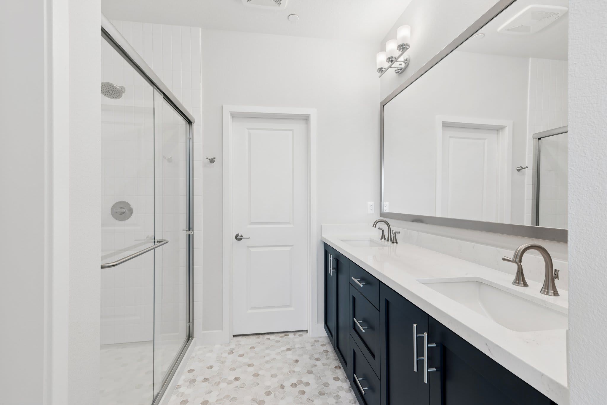 10202 Vista Lusardi Unit 4