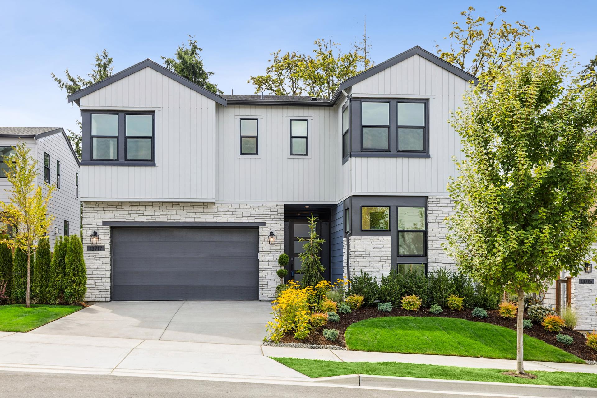 13717 Se 85th Street