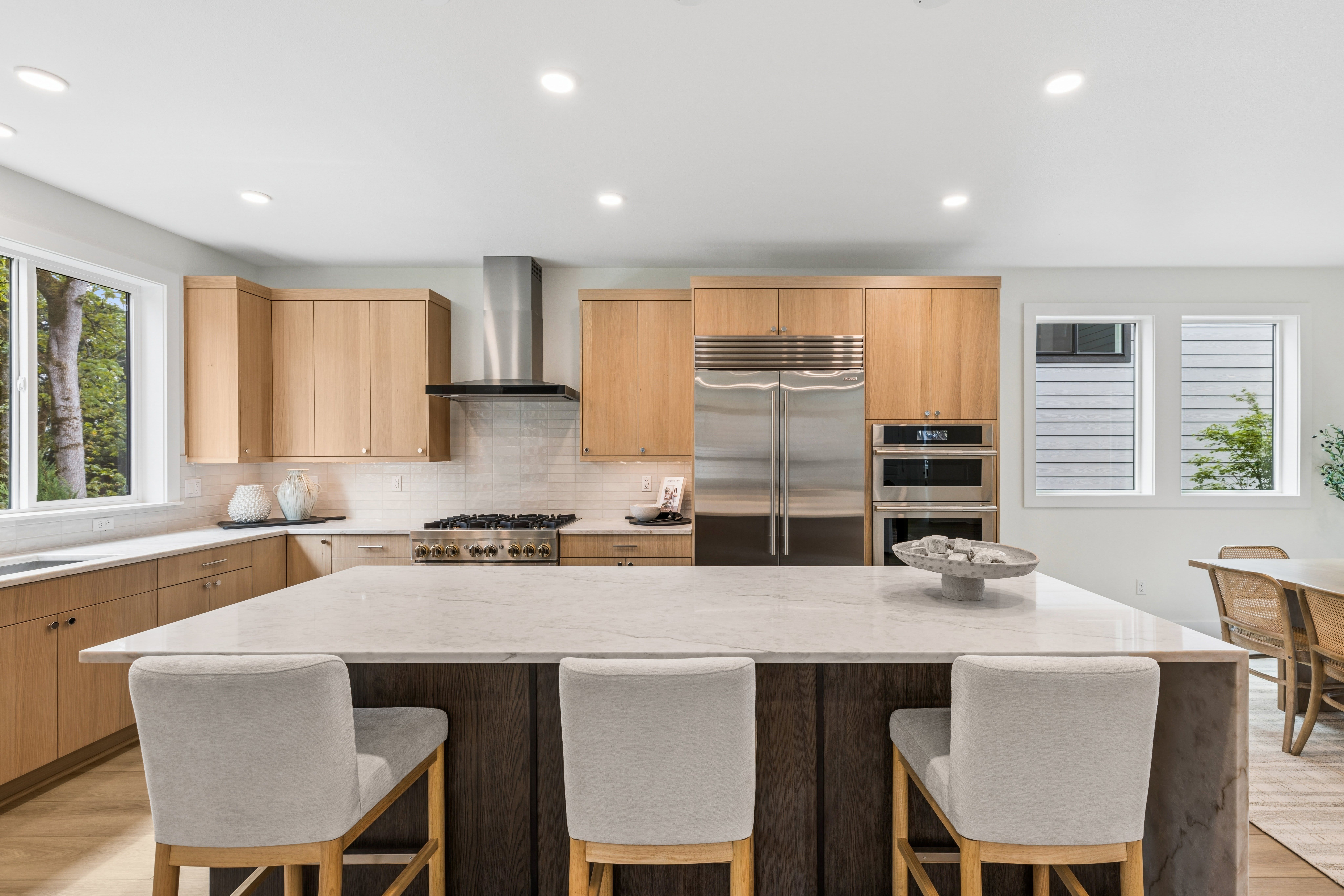 13717 Se 85th Street