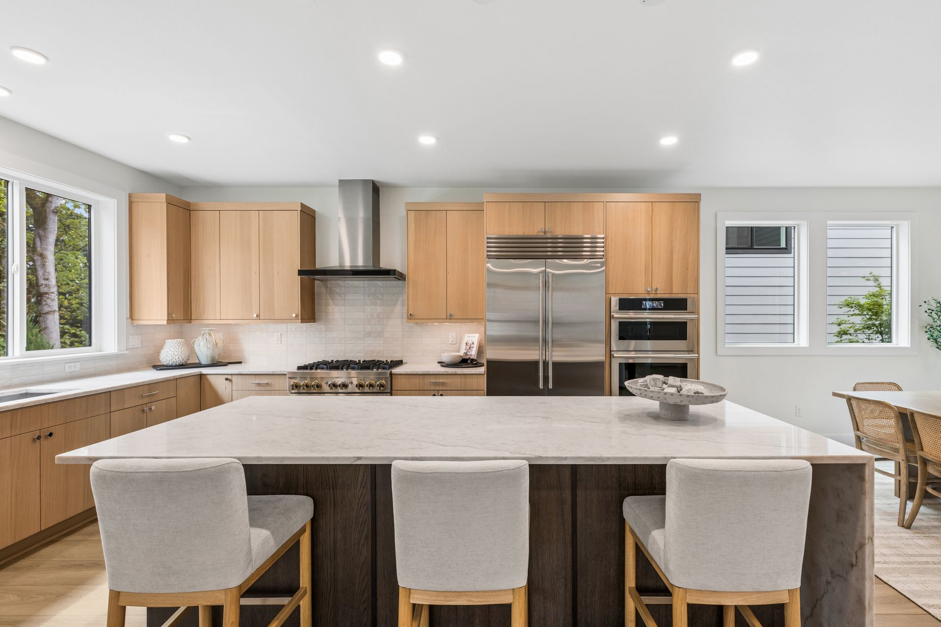 13717 Se 85th Street