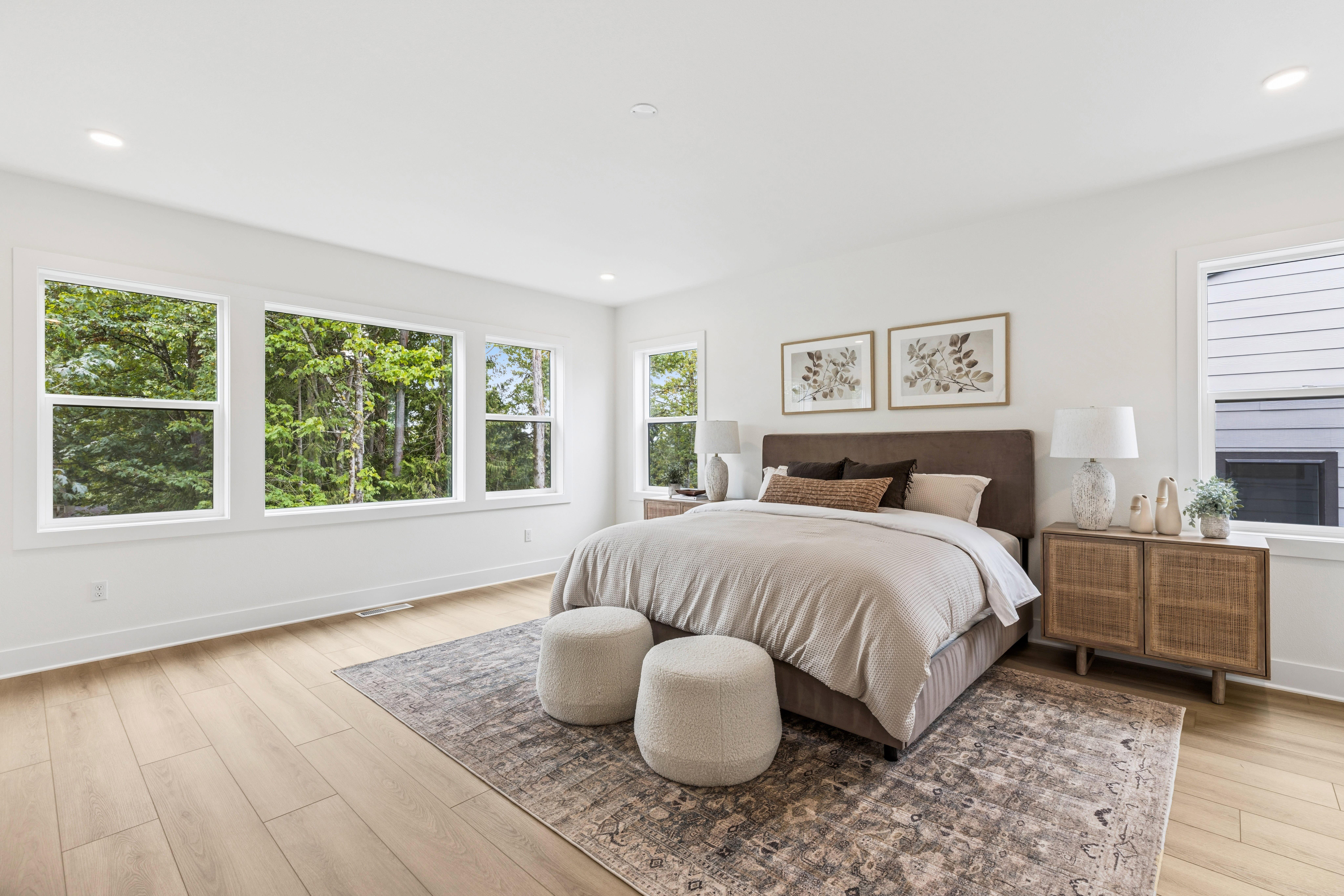 13717 Se 85th Street