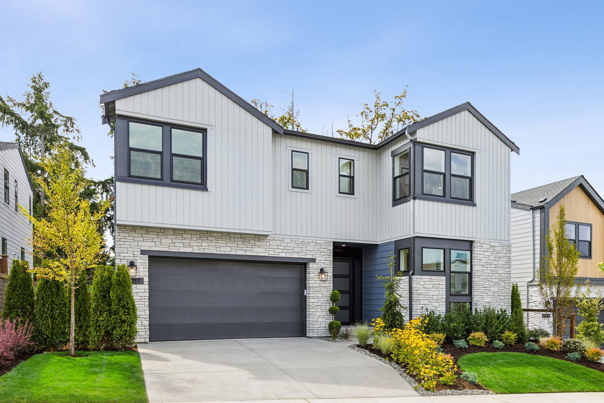 13717 Se 85th Street