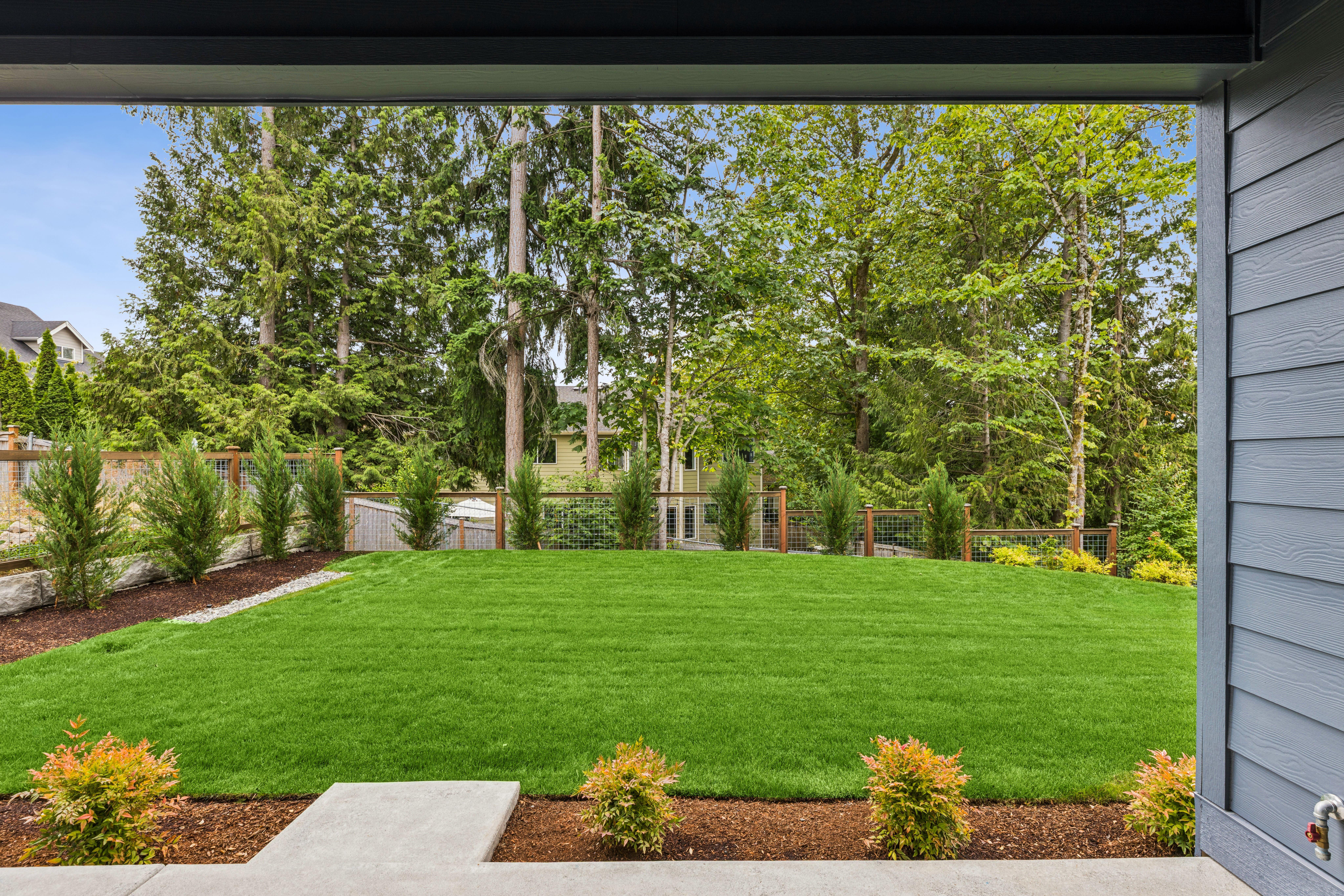 13717 Se 85th Street