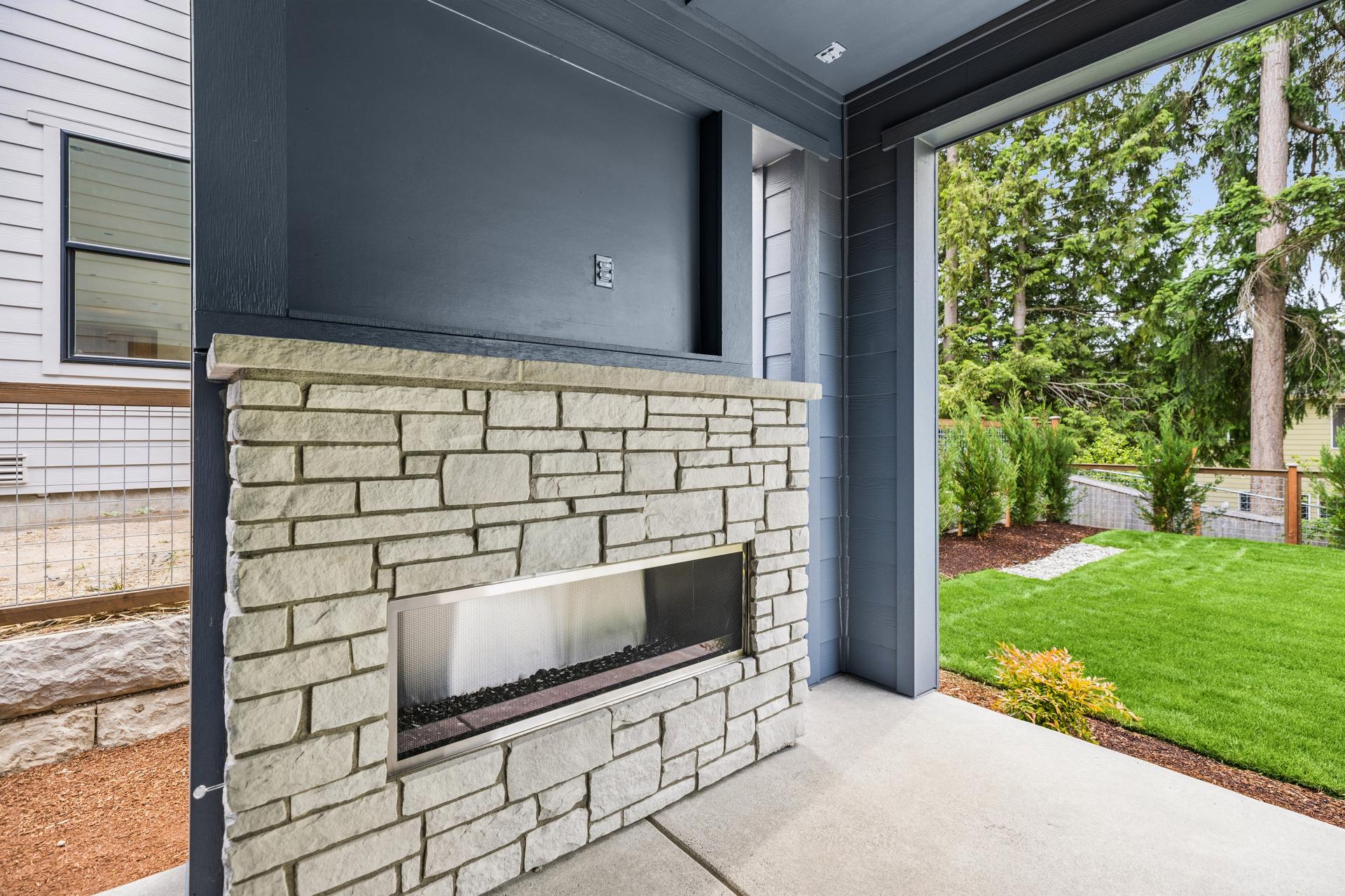 13717 Se 85th Street
