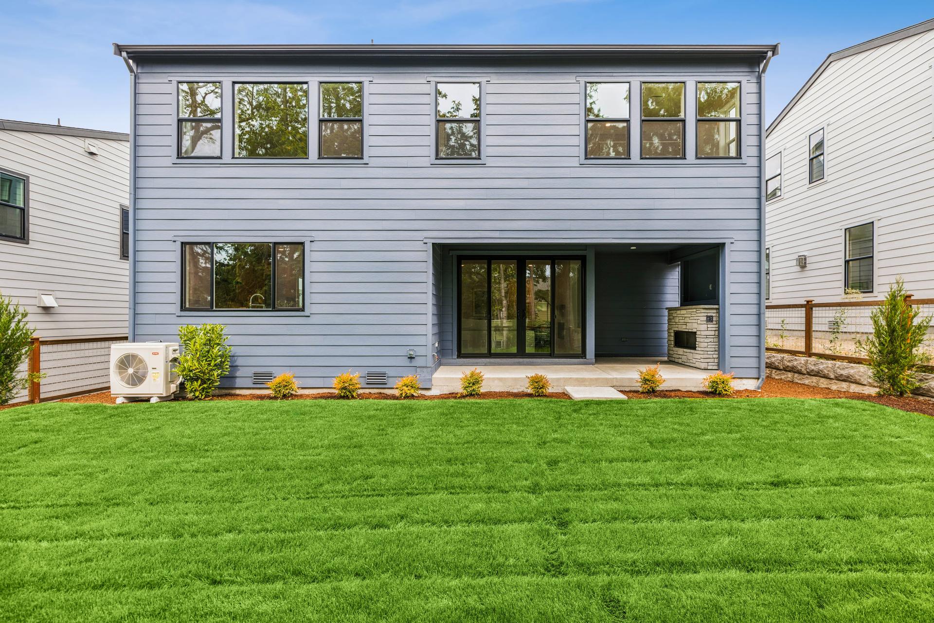 13717 Se 85th Street