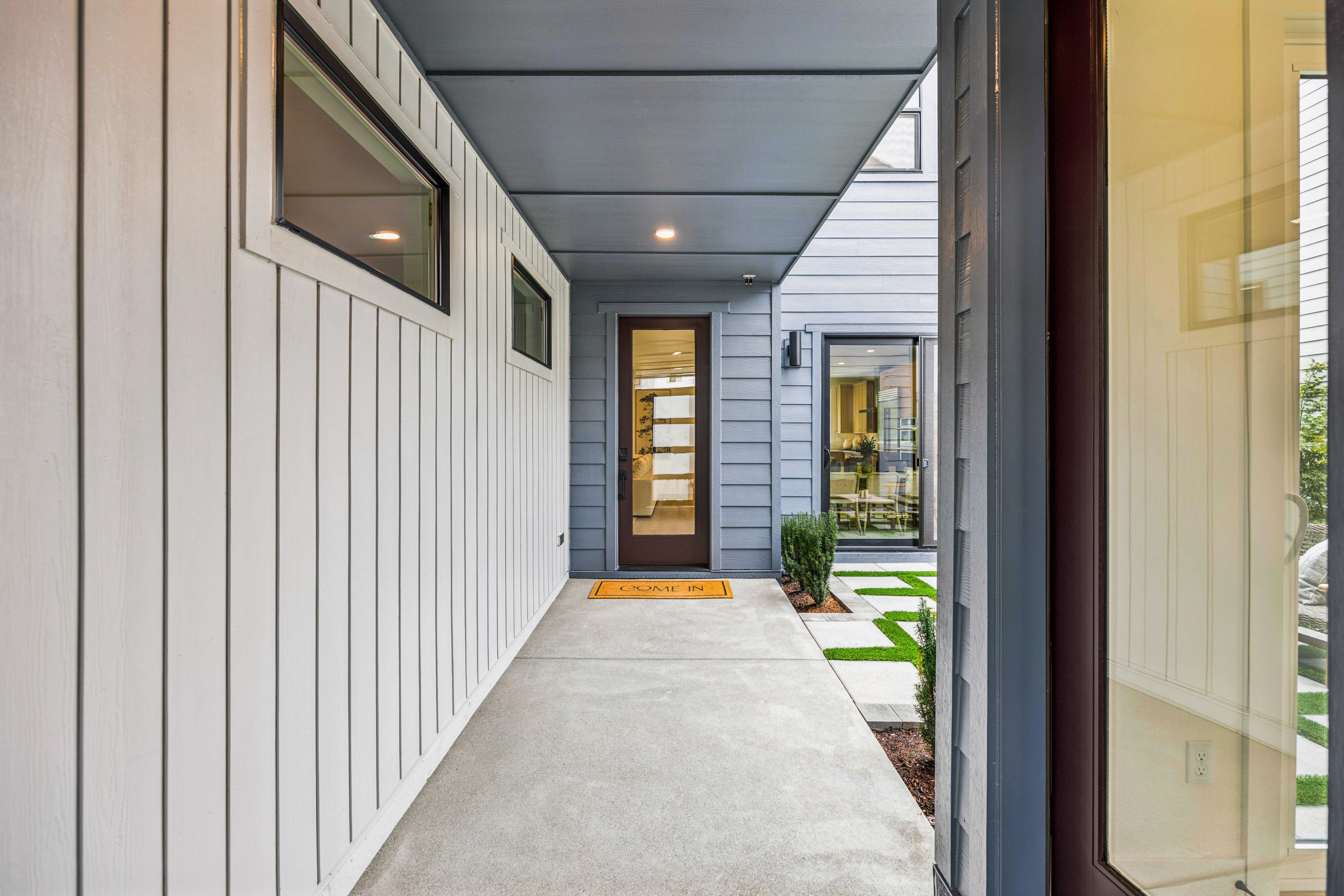 13717 Se 85th Street