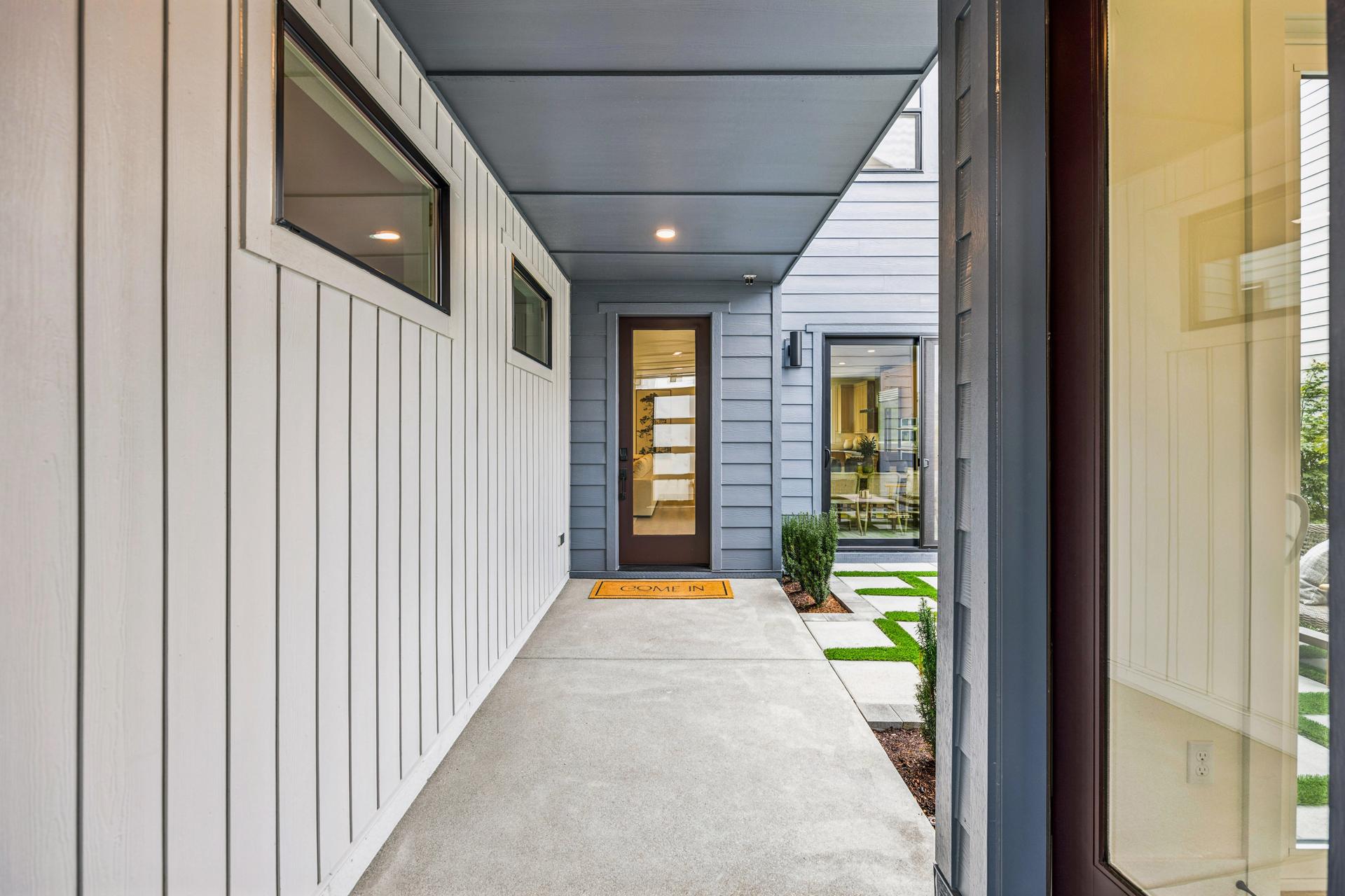 13717 Se 85th Street