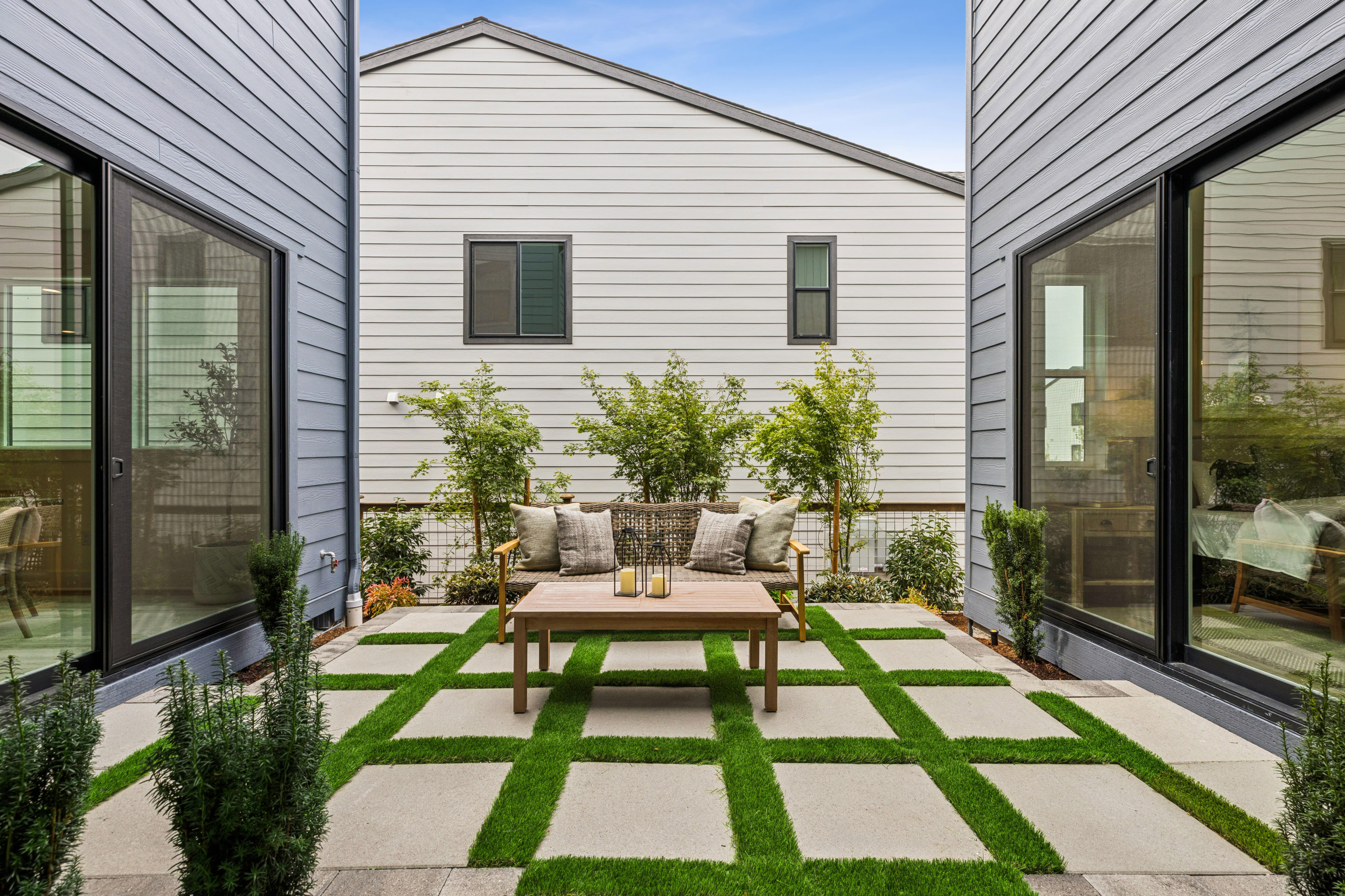 13717 Se 85th Street