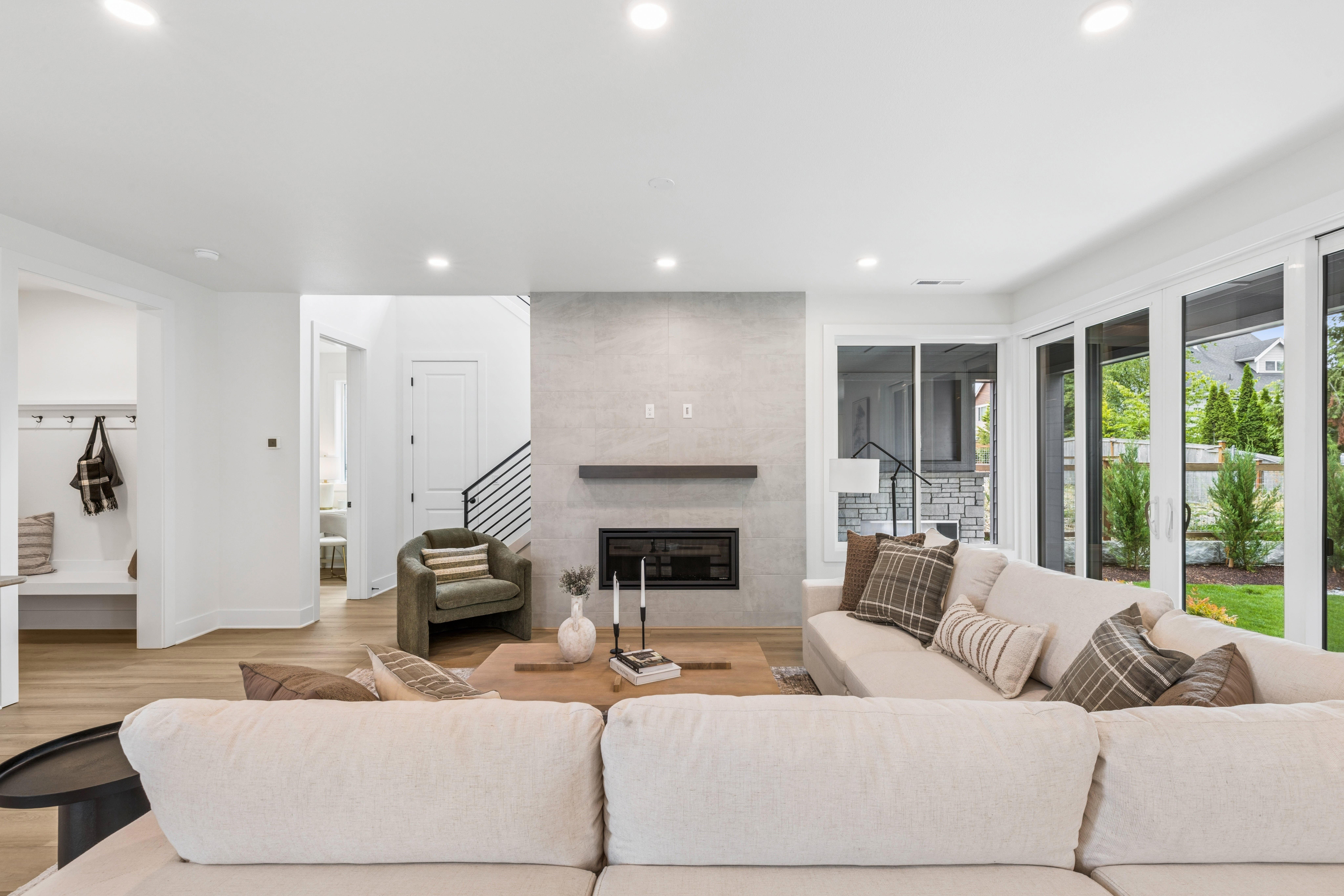 13717 Se 85th Street