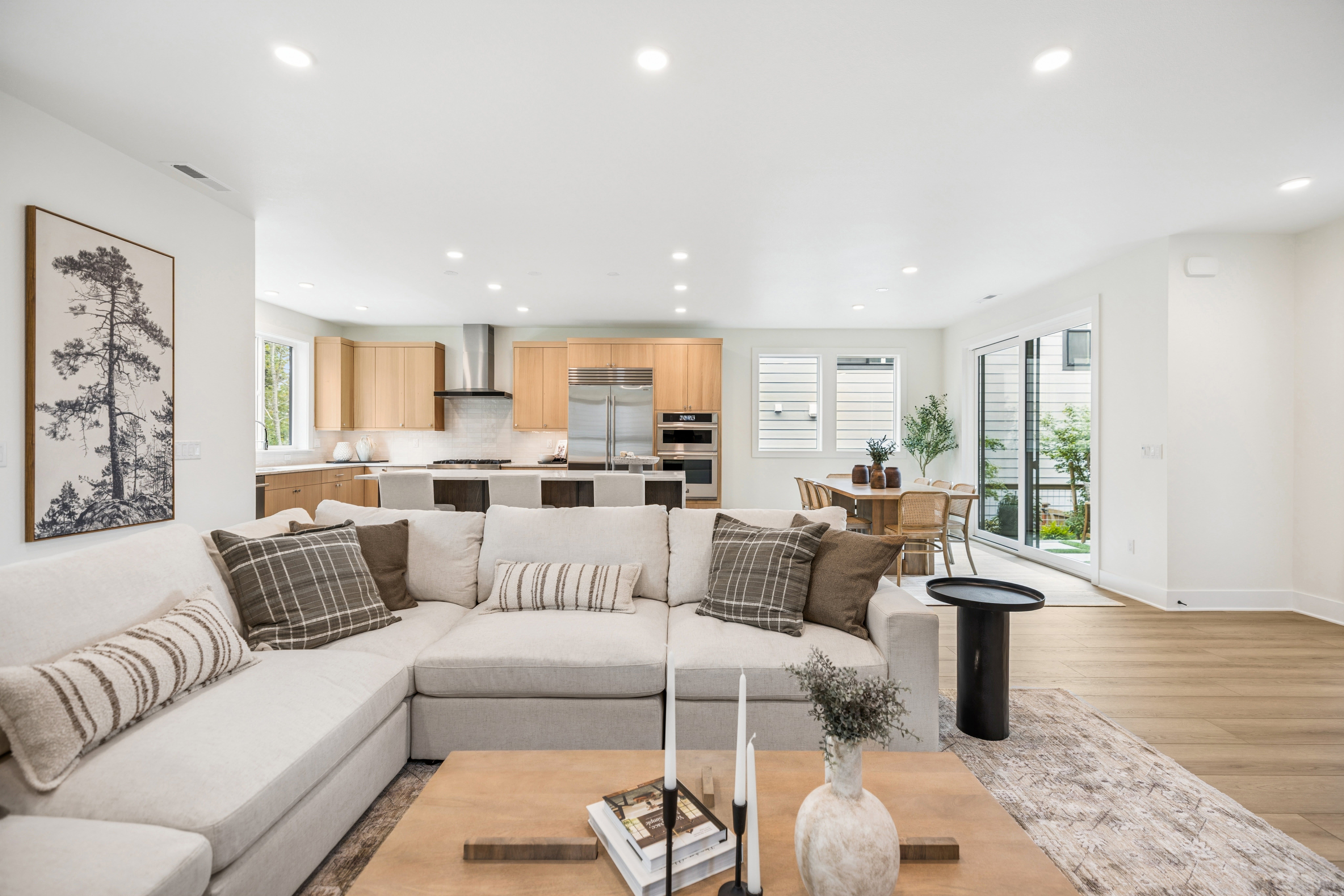 13717 Se 85th Street