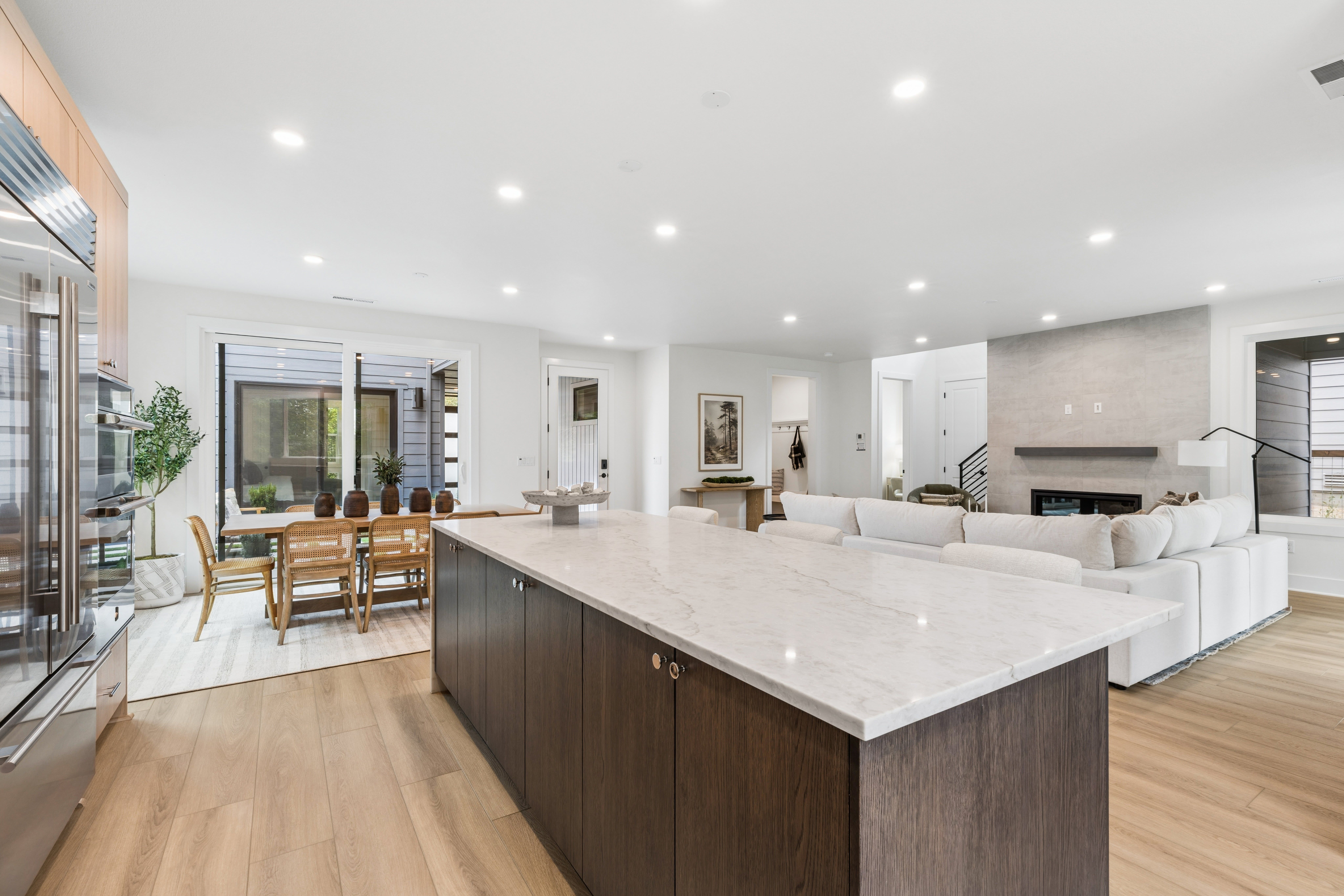 13717 Se 85th Street