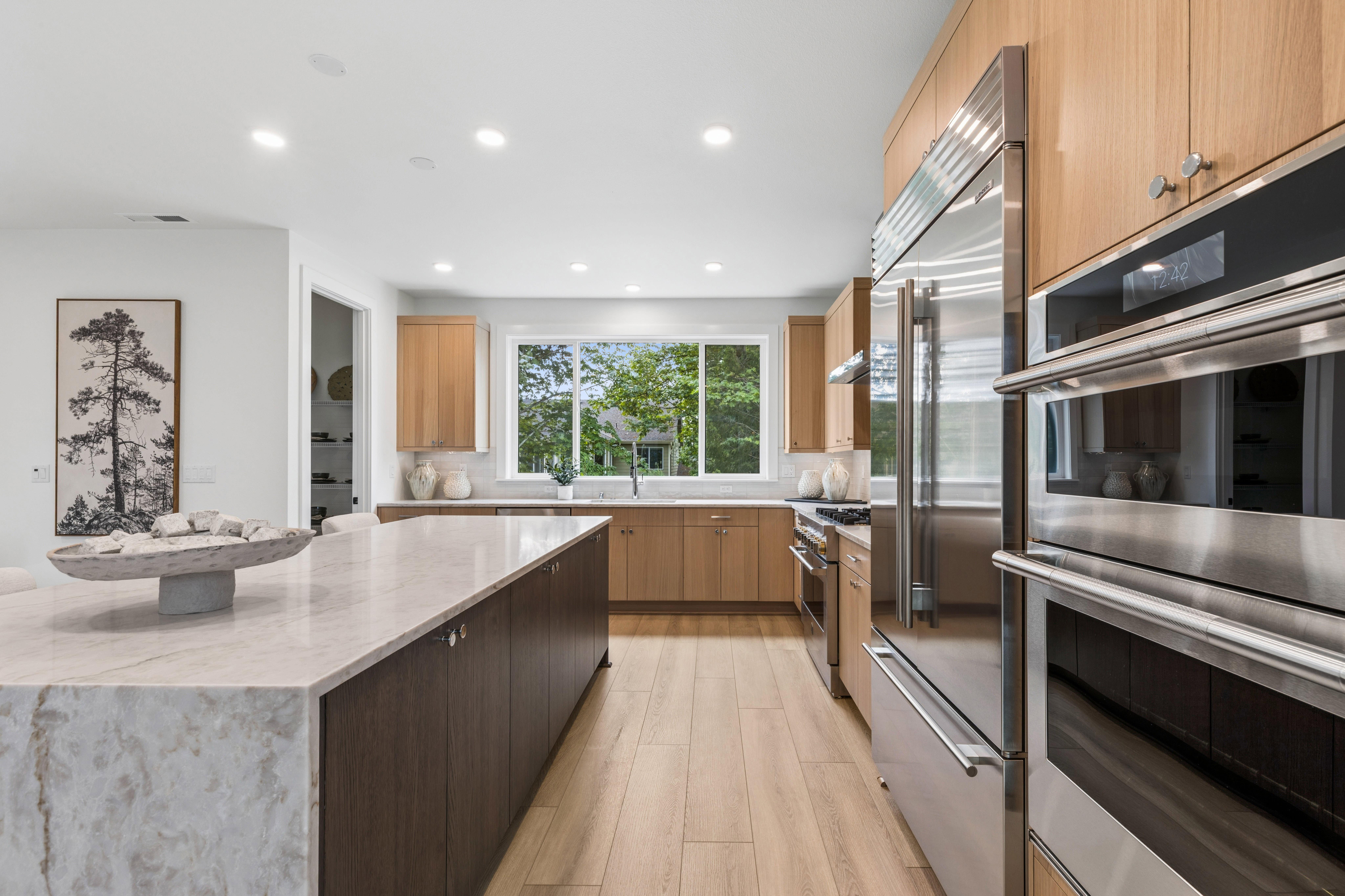 13717 Se 85th Street