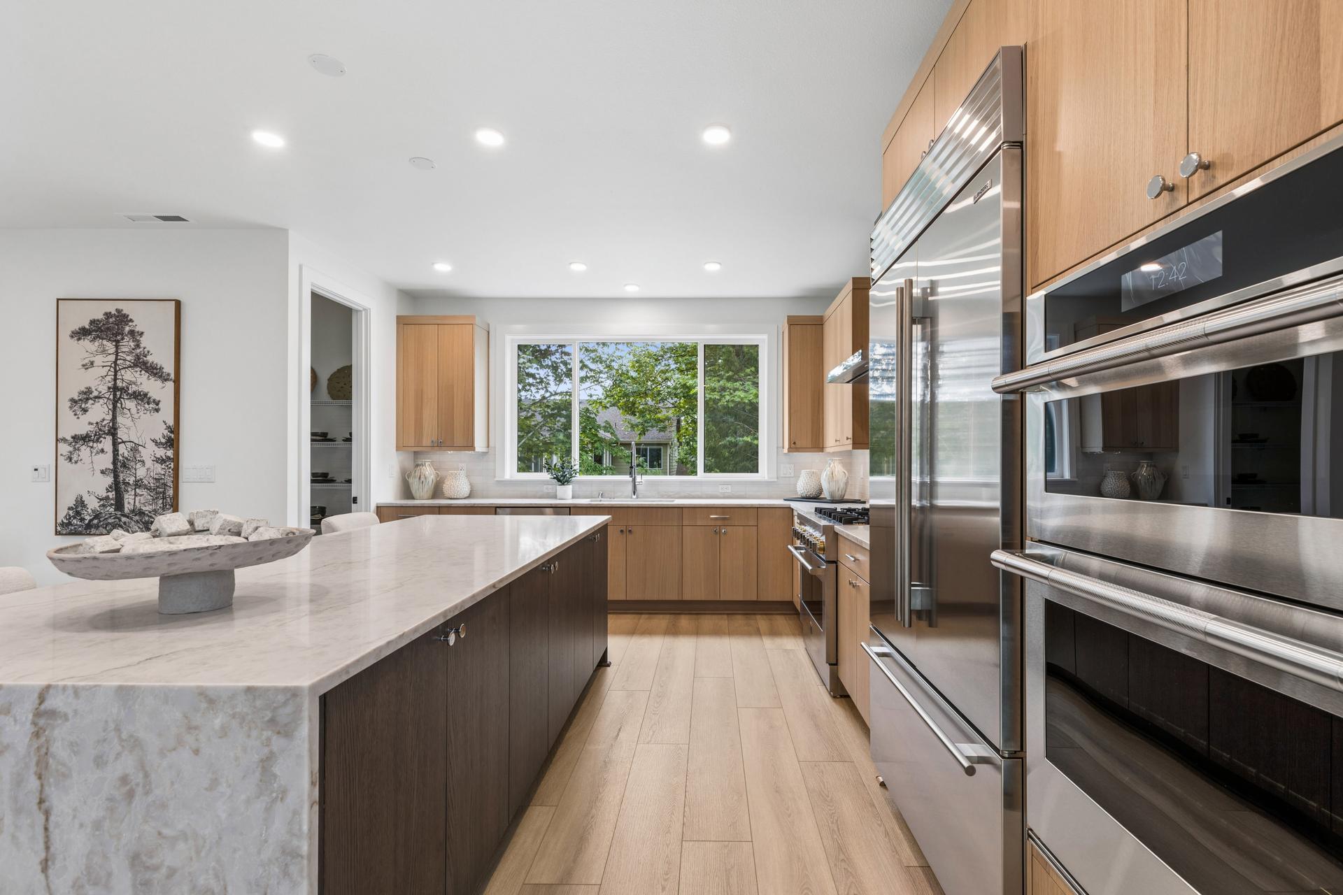 13717 Se 85th Street