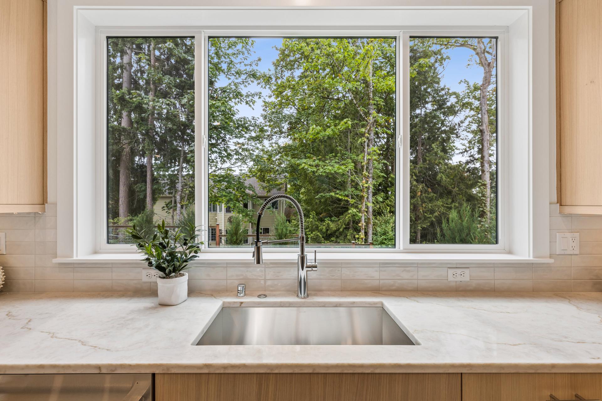 13717 Se 85th Street