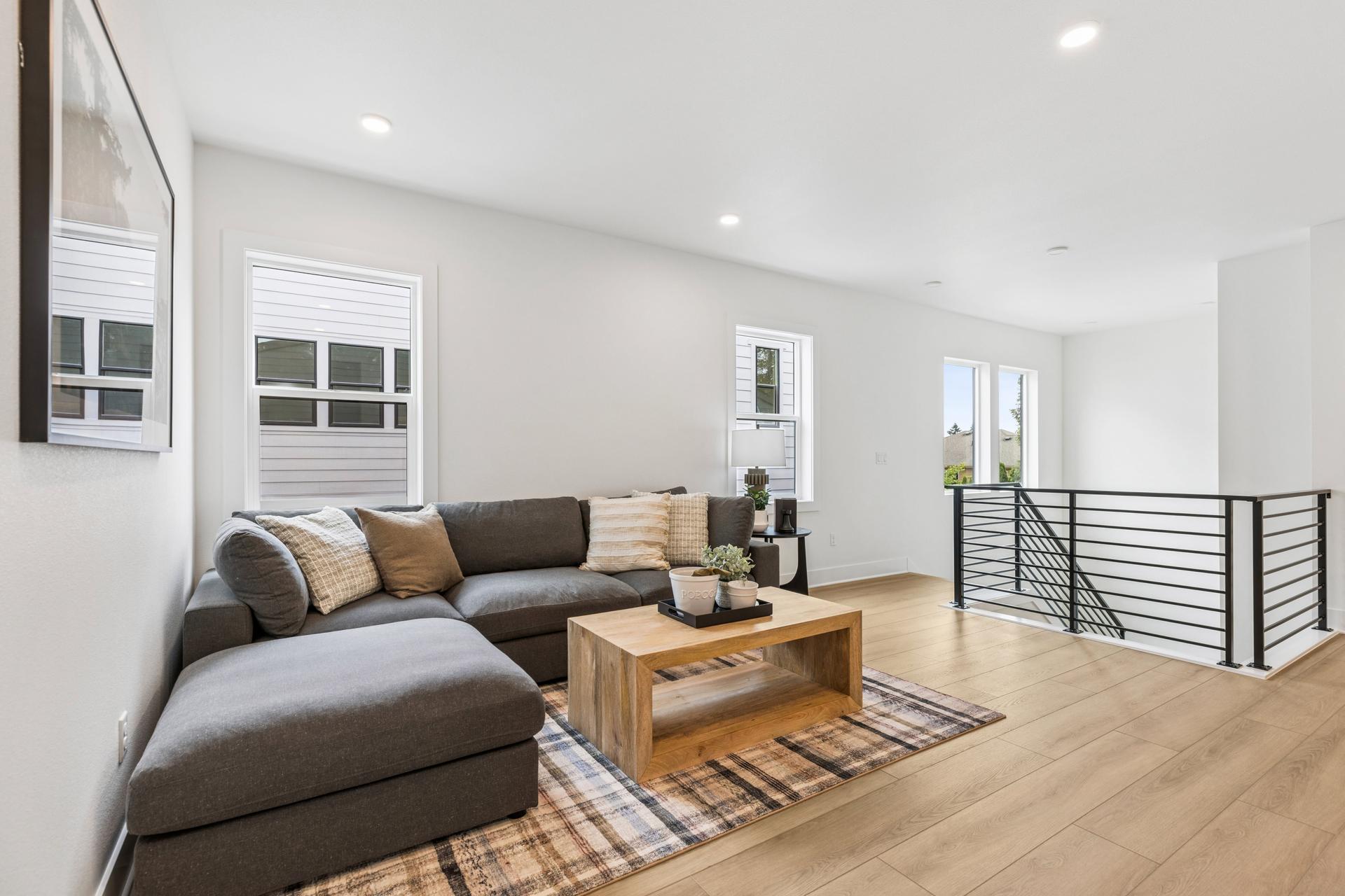 13717 Se 85th Street