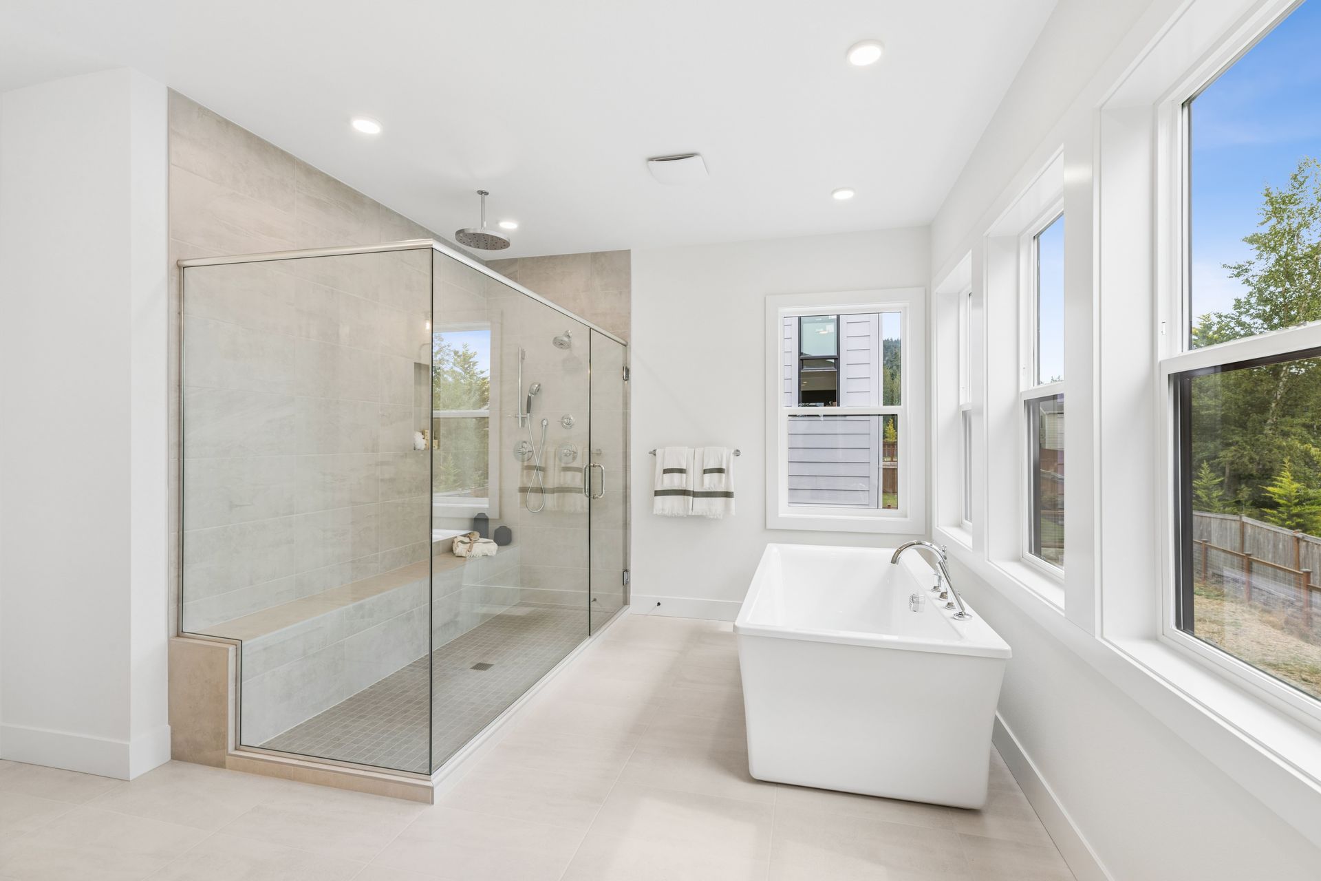13717 Se 85th Street