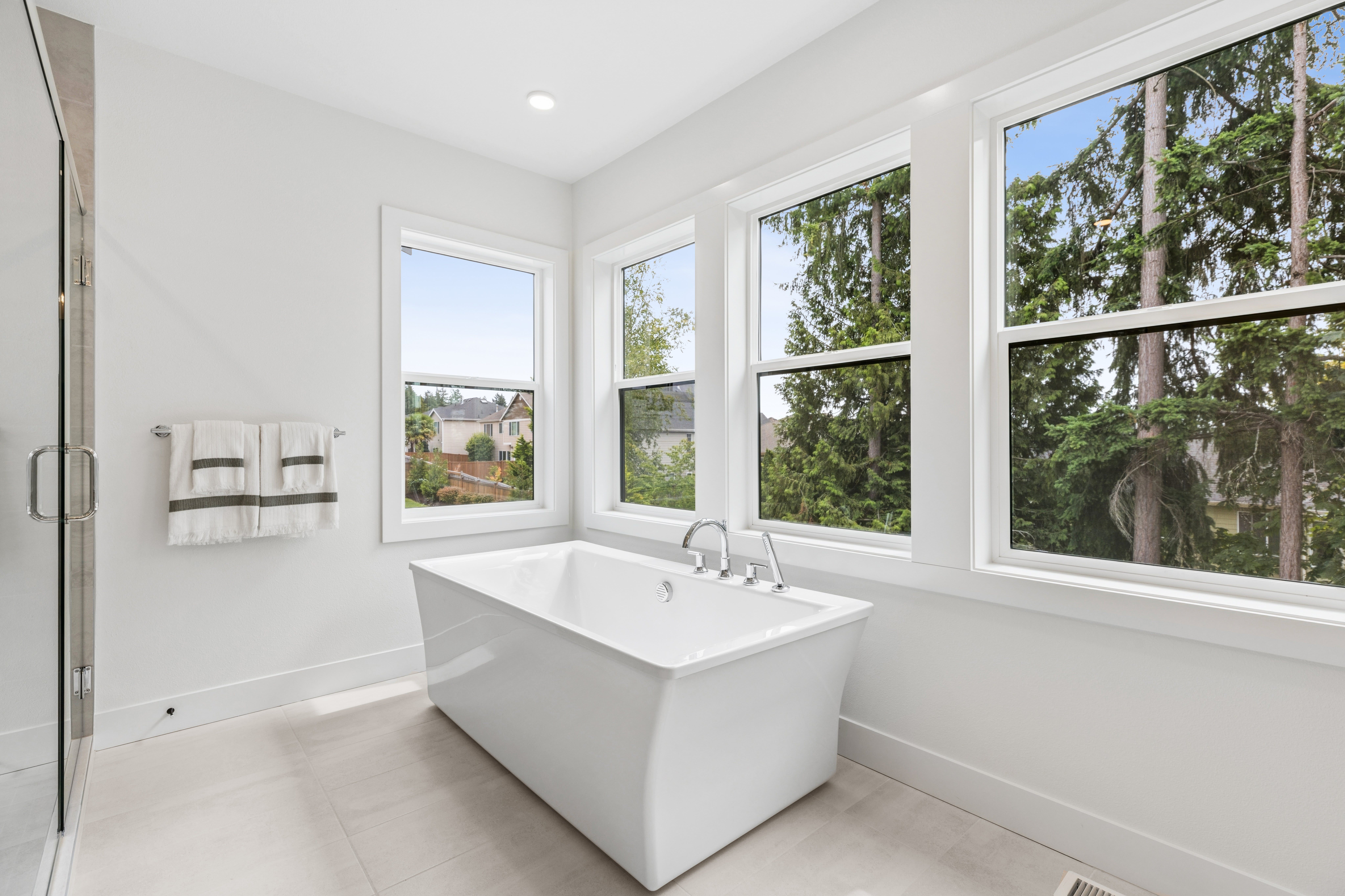 13717 Se 85th Street