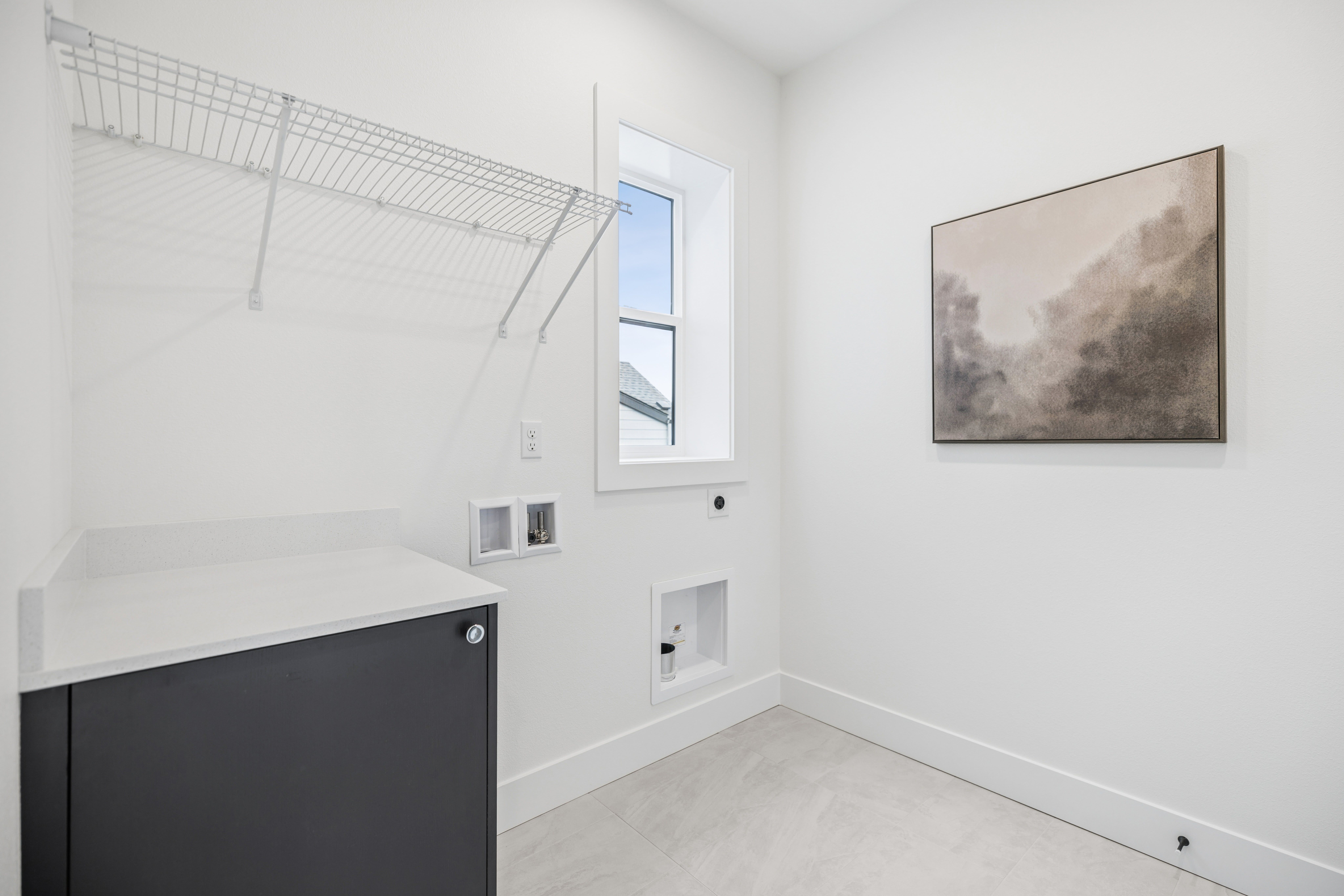 13717 Se 85th Street