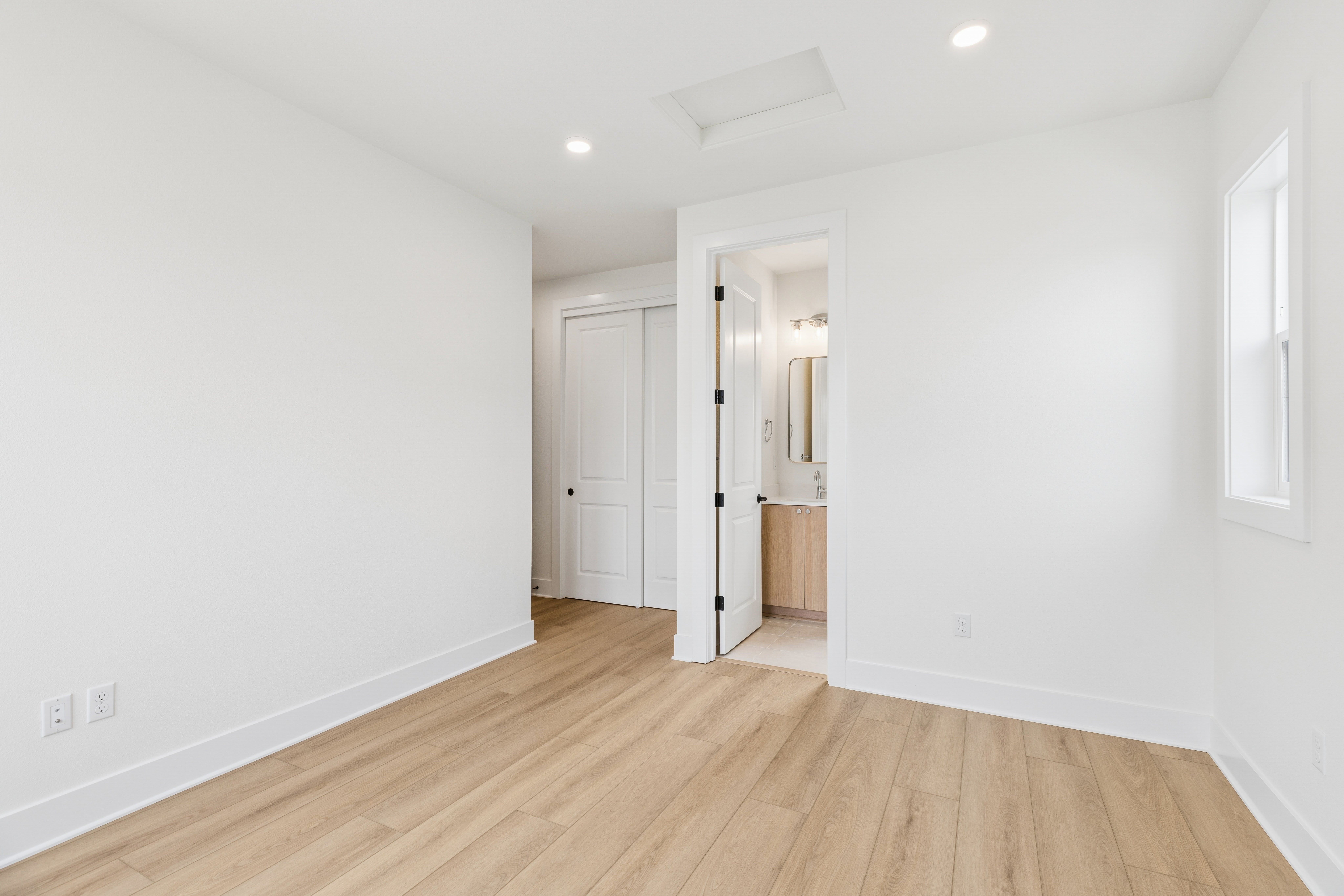 13717 Se 85th Street
