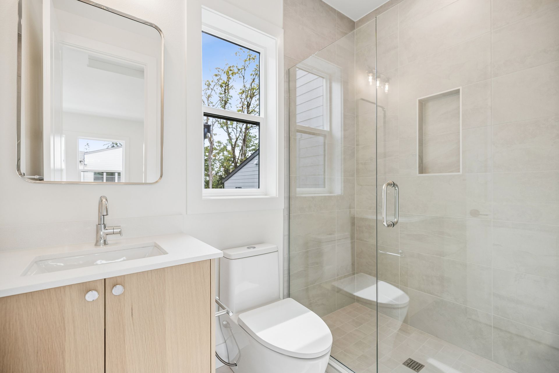 13717 Se 85th Street