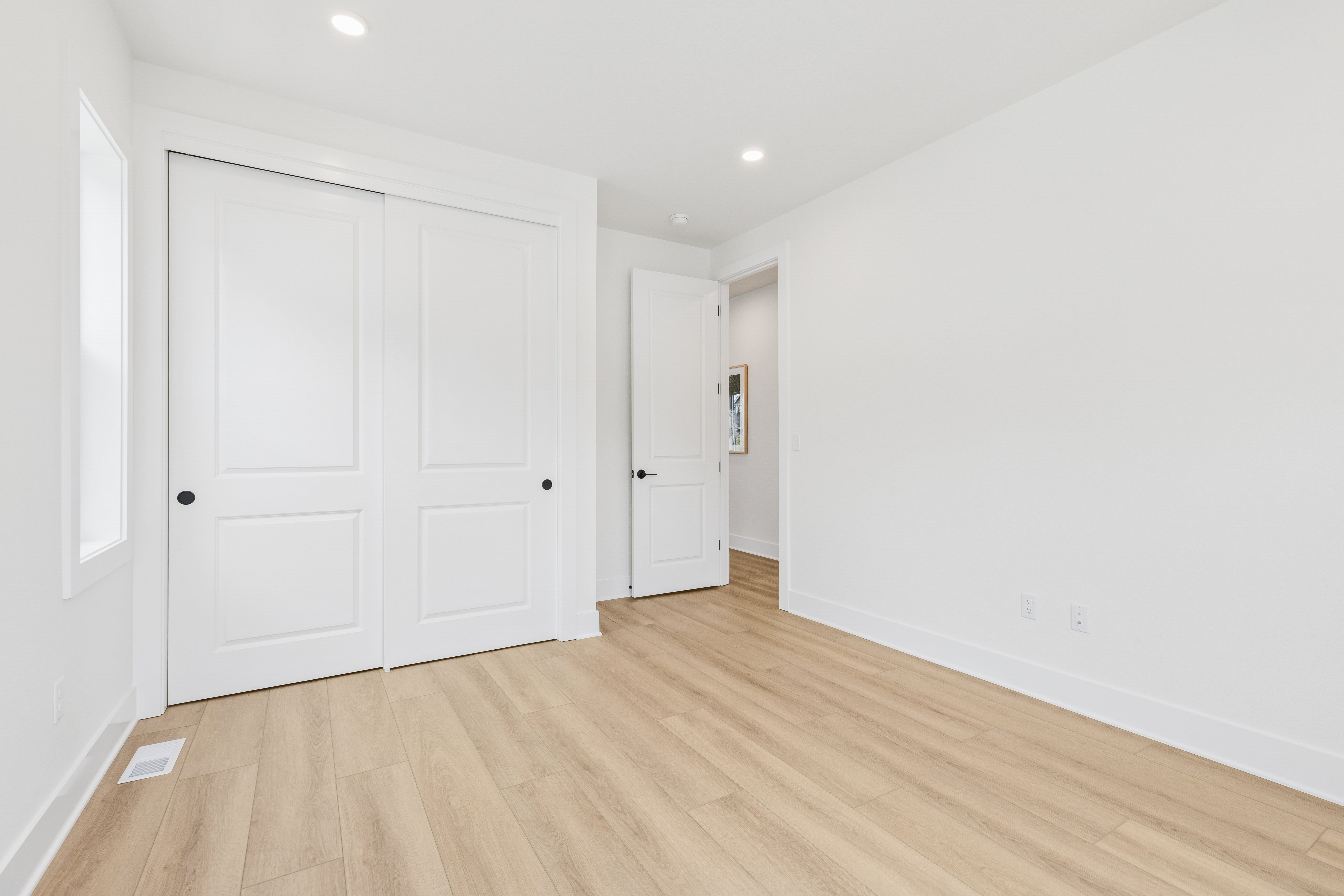 13717 Se 85th Street