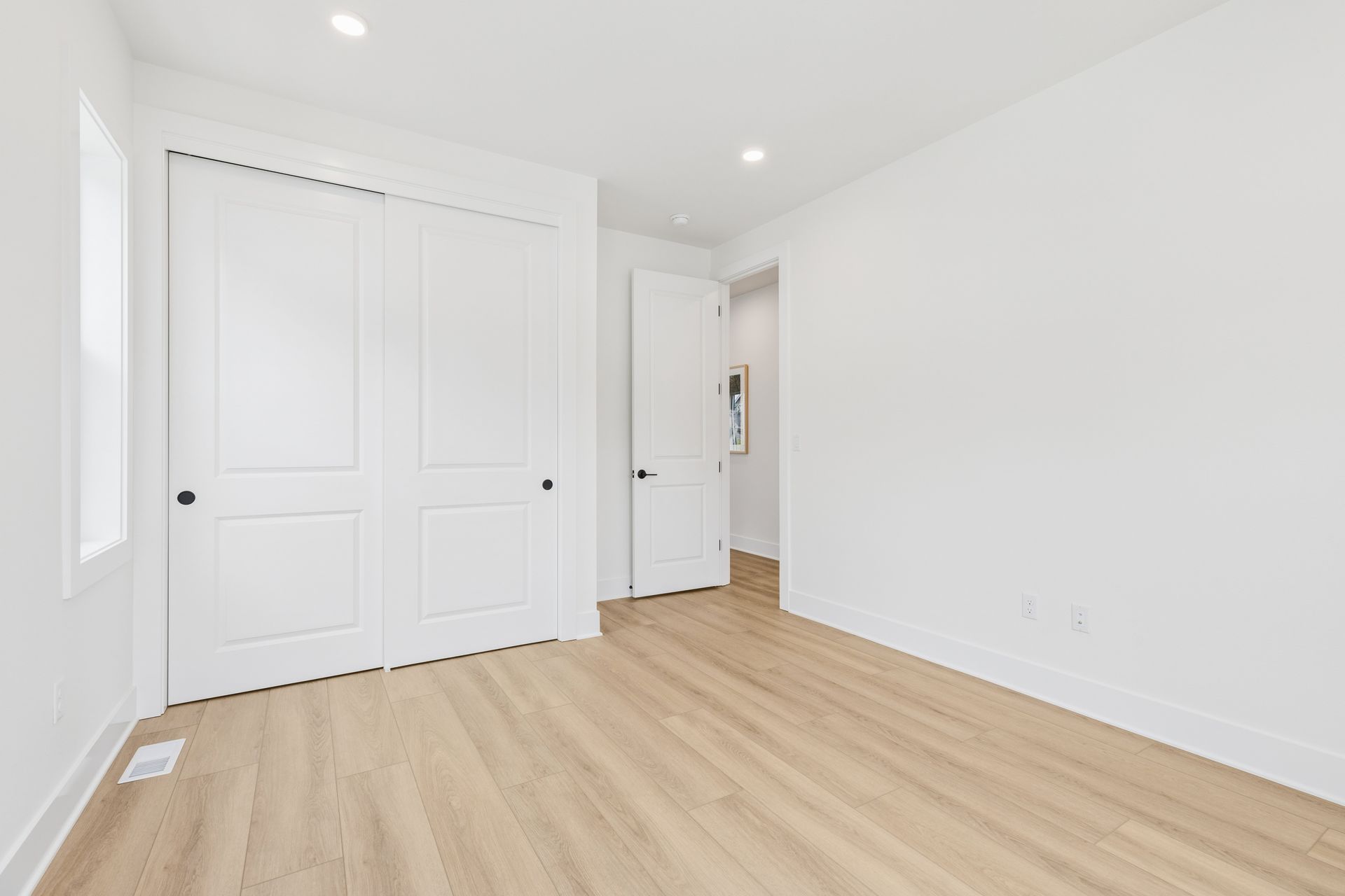 13717 Se 85th Street