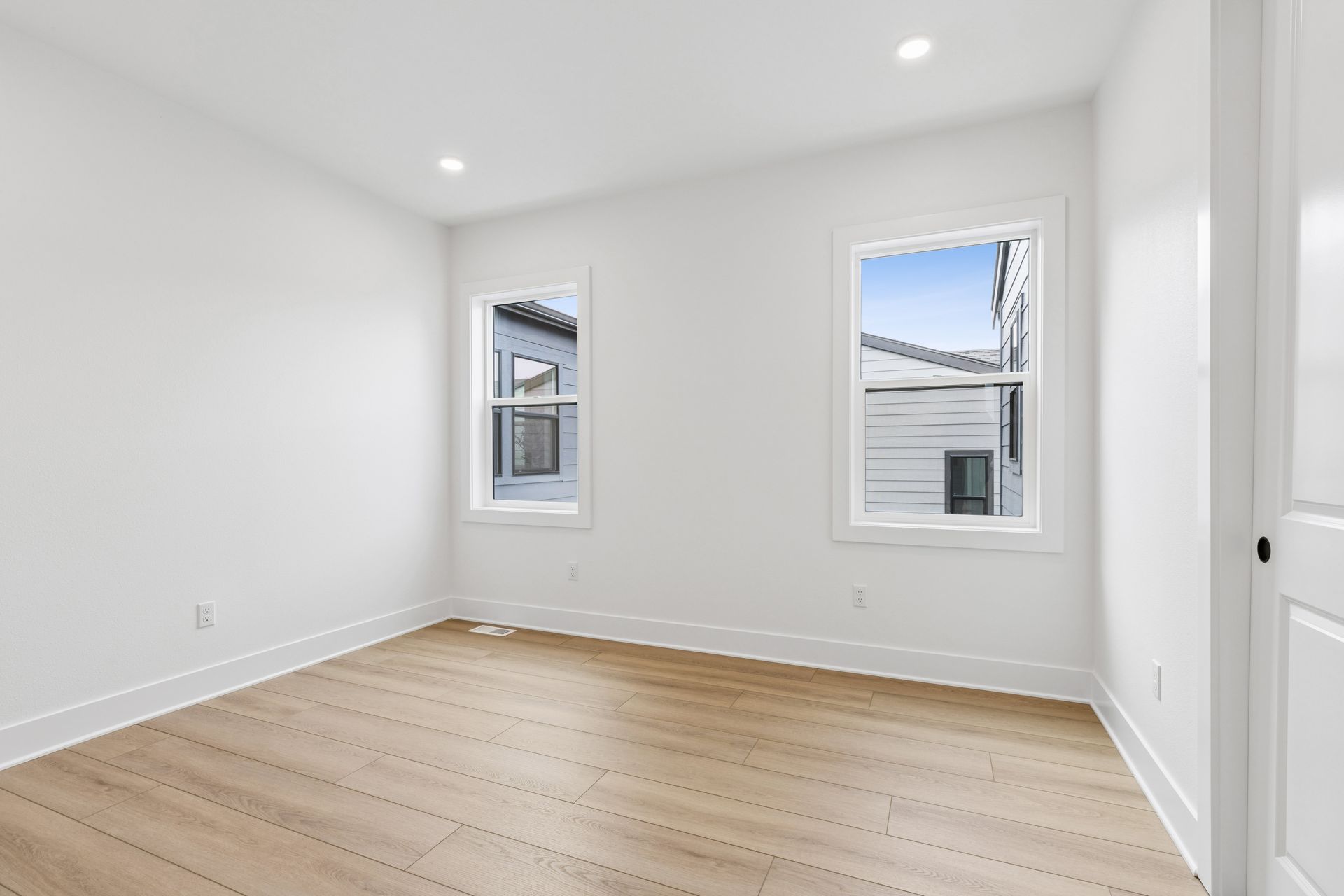 13717 Se 85th Street